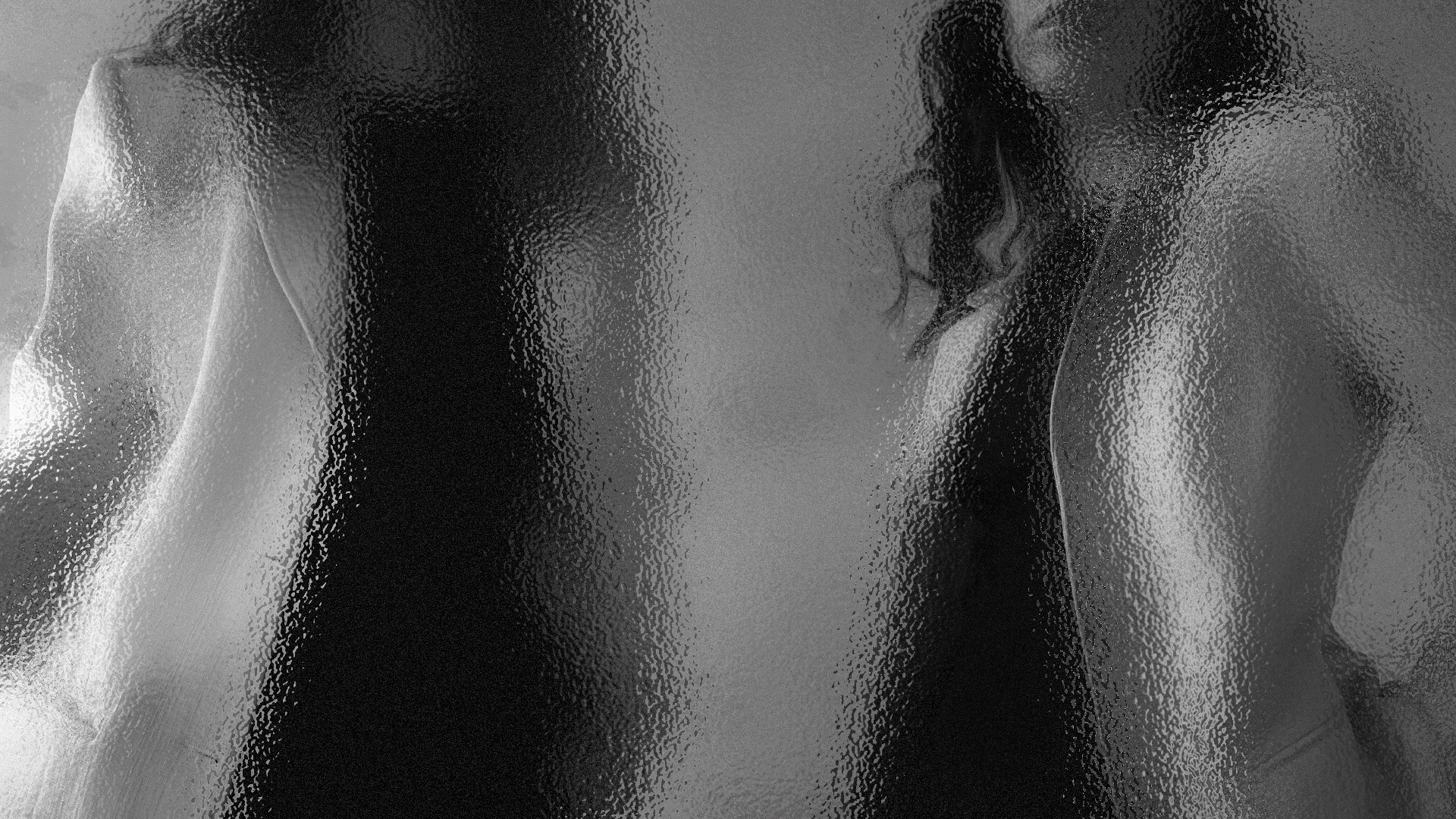 Портфолио ретушера elainea.ret