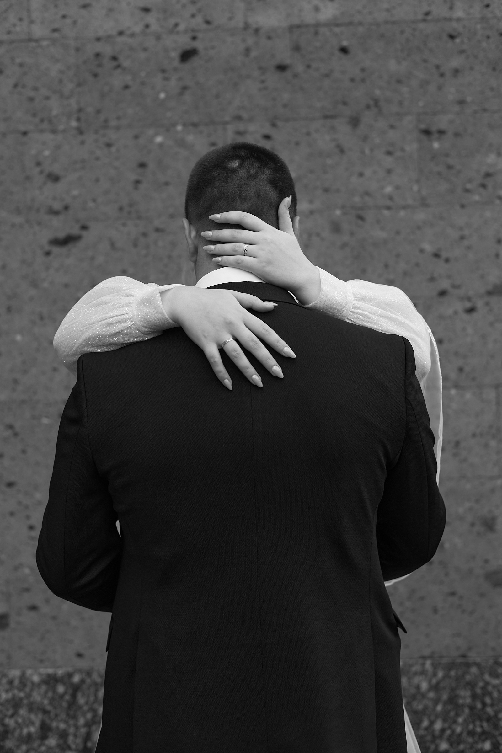 Love. Фотограф Римма Кочарян wildberries