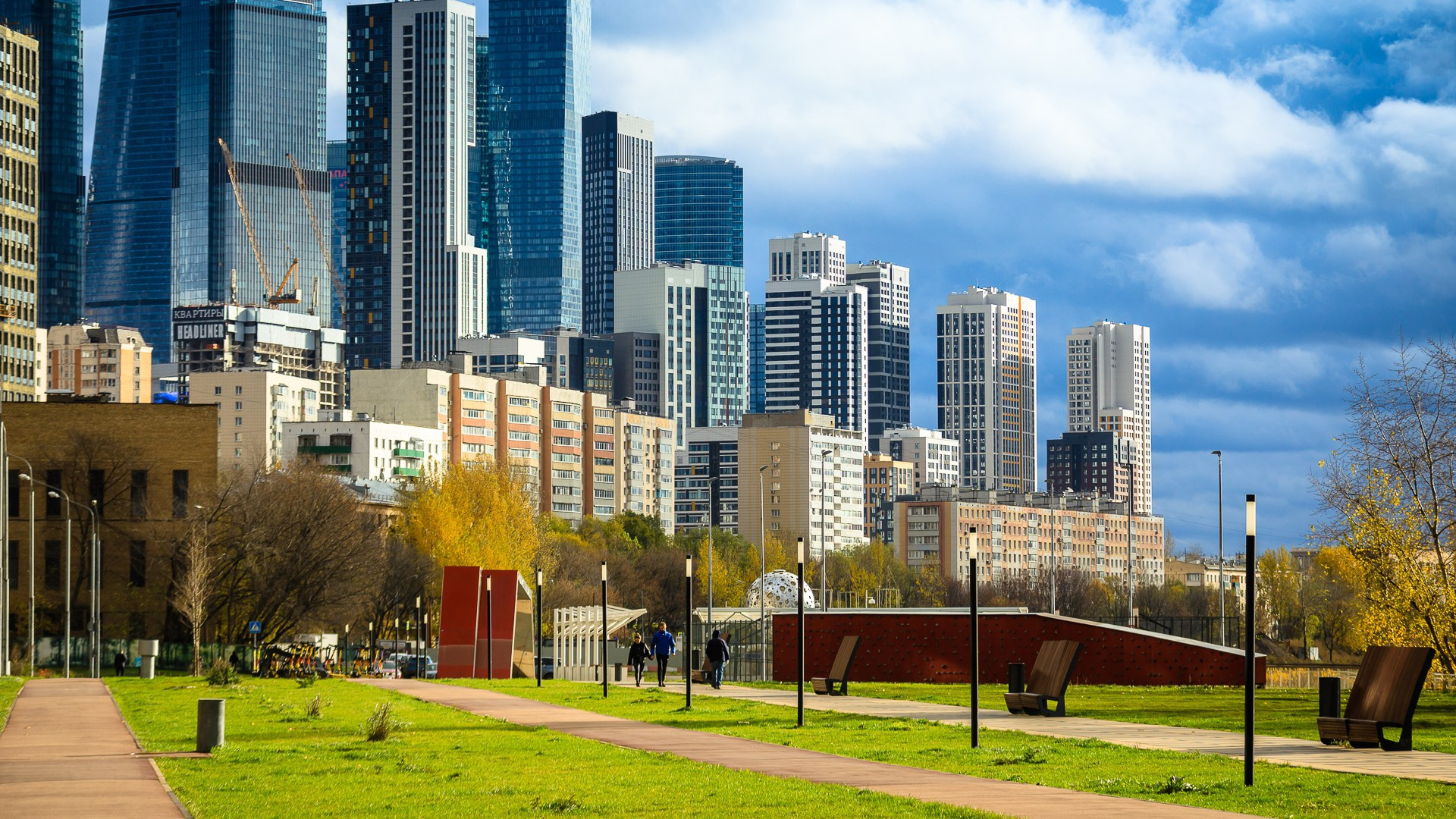 Фотограф Иван Губанов