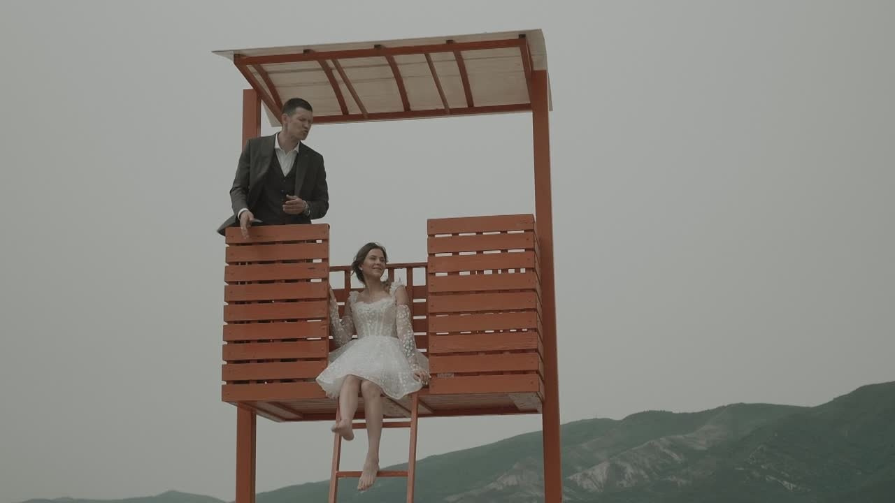 Свадьбы. Свадебный фотограф и видеограф Когай Дмитрий и Юлия