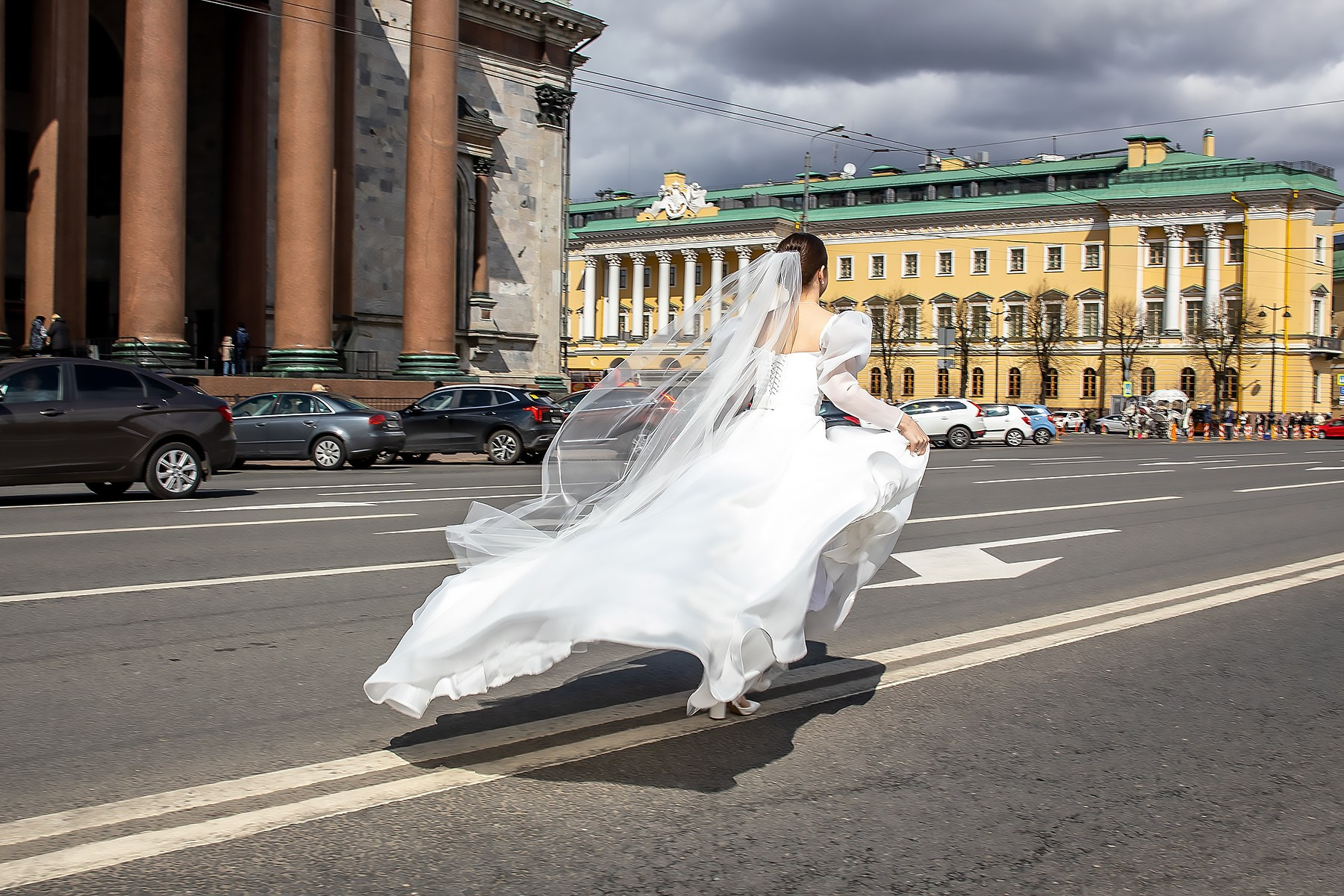 Свадебный фотограф СПб Цена Качество Профессионал Комфорт Радость. Фотосессии в студии СПб Портретный фотограф — Юрий Торлопов