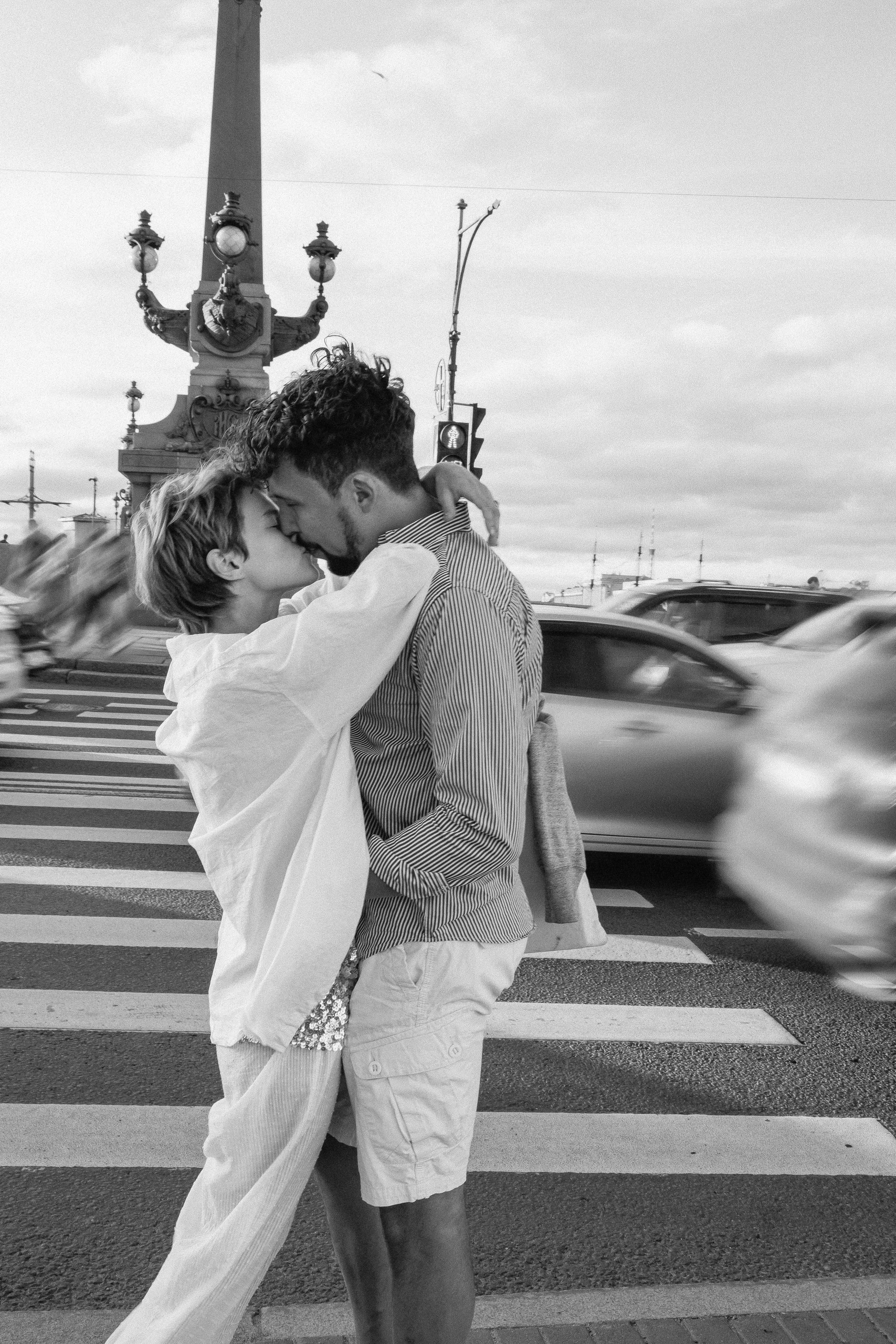 Вера Пьянцева фотограф спб мск 