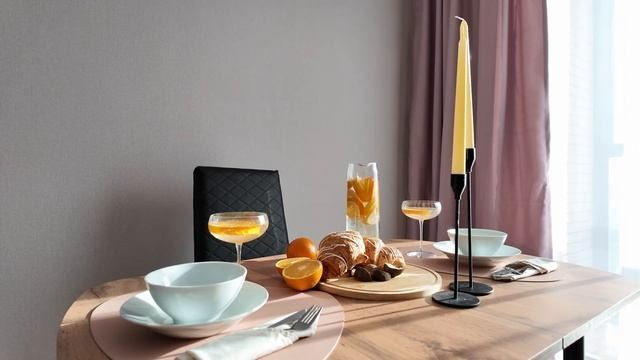 Услуги. Интерьерный фотограф в Новосибирске Дмитрий Шибаев