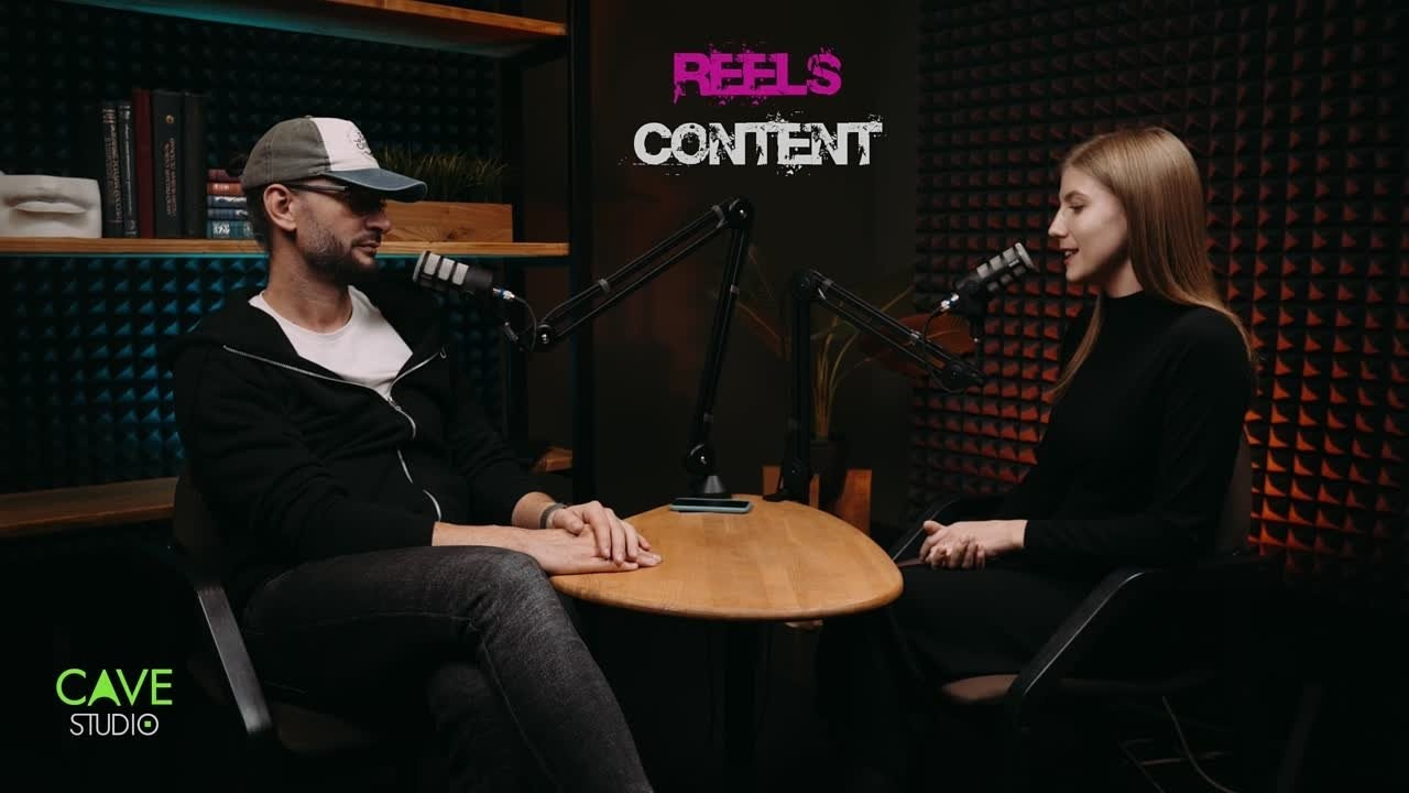 Свадебный и семейный фотограф Виолетта Сидельникова. Краснодар, Россия, Беларусь, Европа