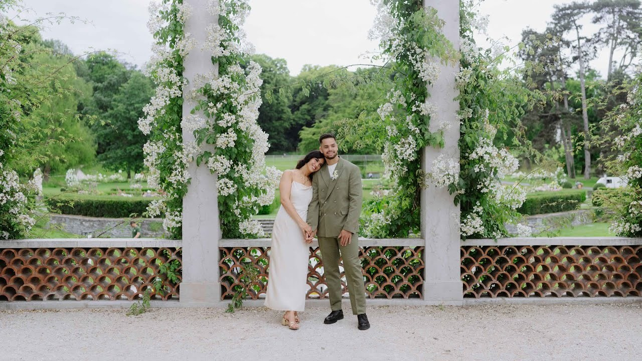 Photographe de Mariage Genève, Lausanne, Montreux | Top 1 MyWed. Photographe de Mariage Professionnelle — Genève & Suisse Romande | Tanya Creator