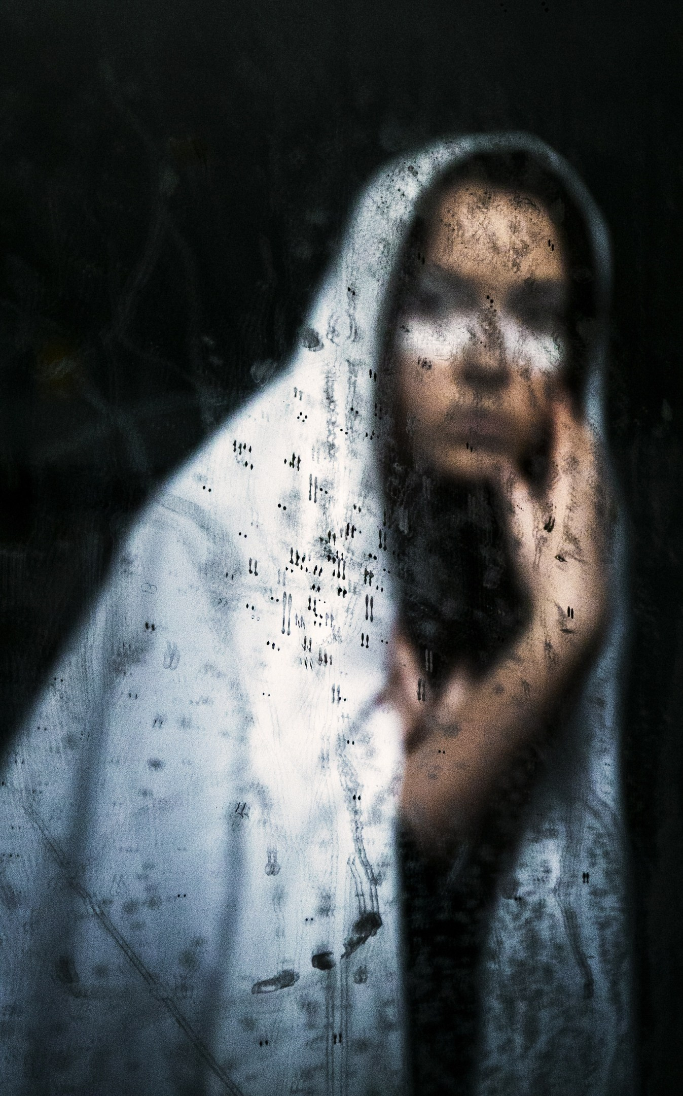 Зарема Алиева