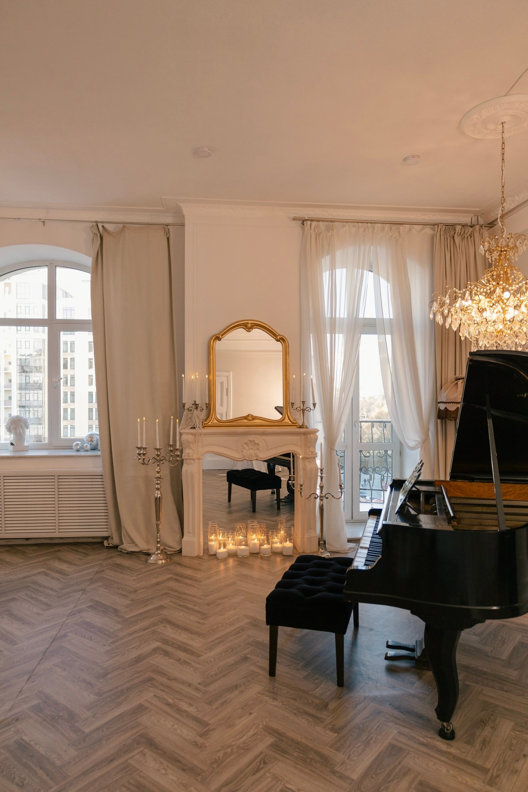 Фотостудии Екатеринбурга. Ирина Кан Фотограф новорожденных в Екатеринбурге