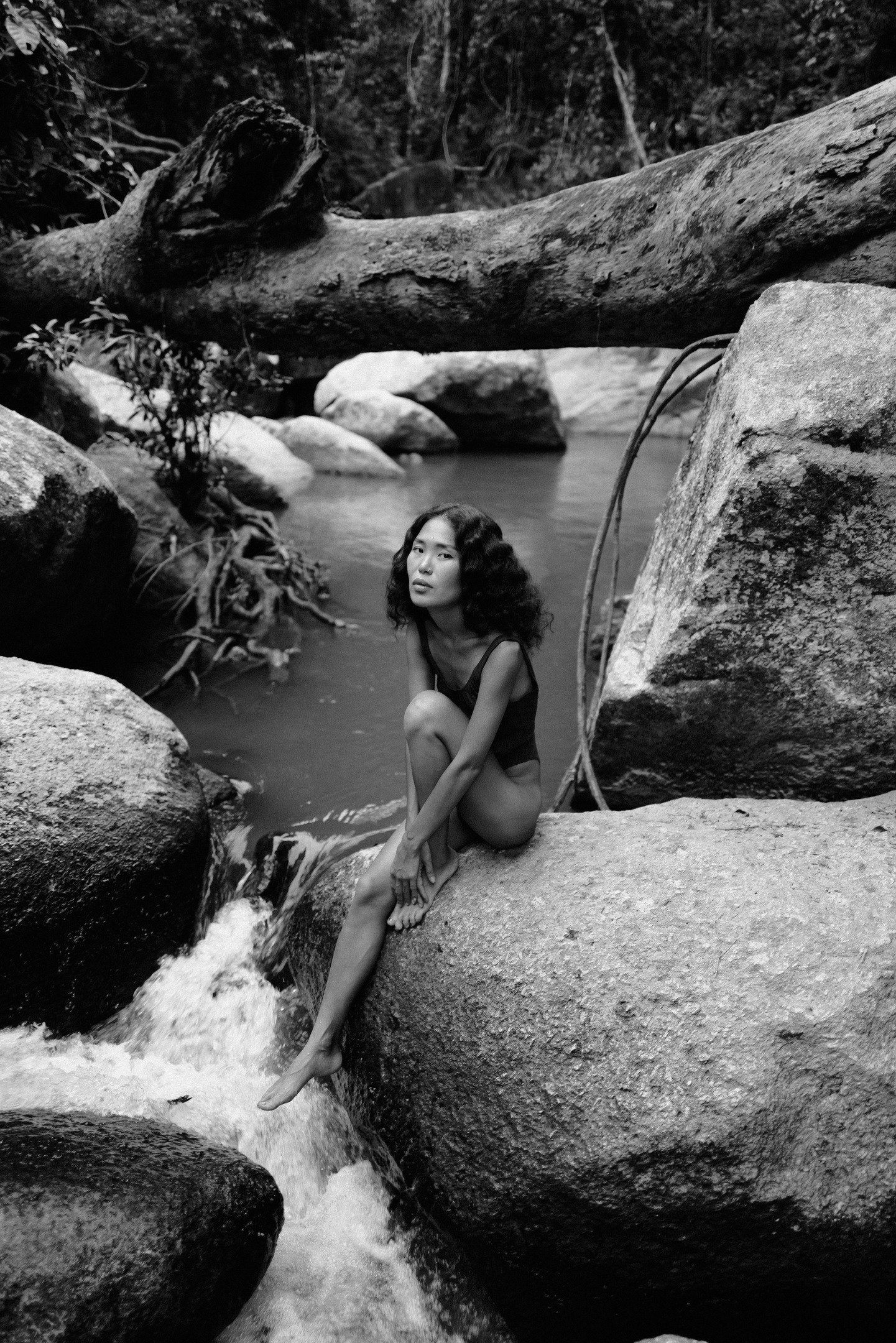 Онлайн-курс. Портретный фотограф в Санкт-Петербурге Алексей Корзов