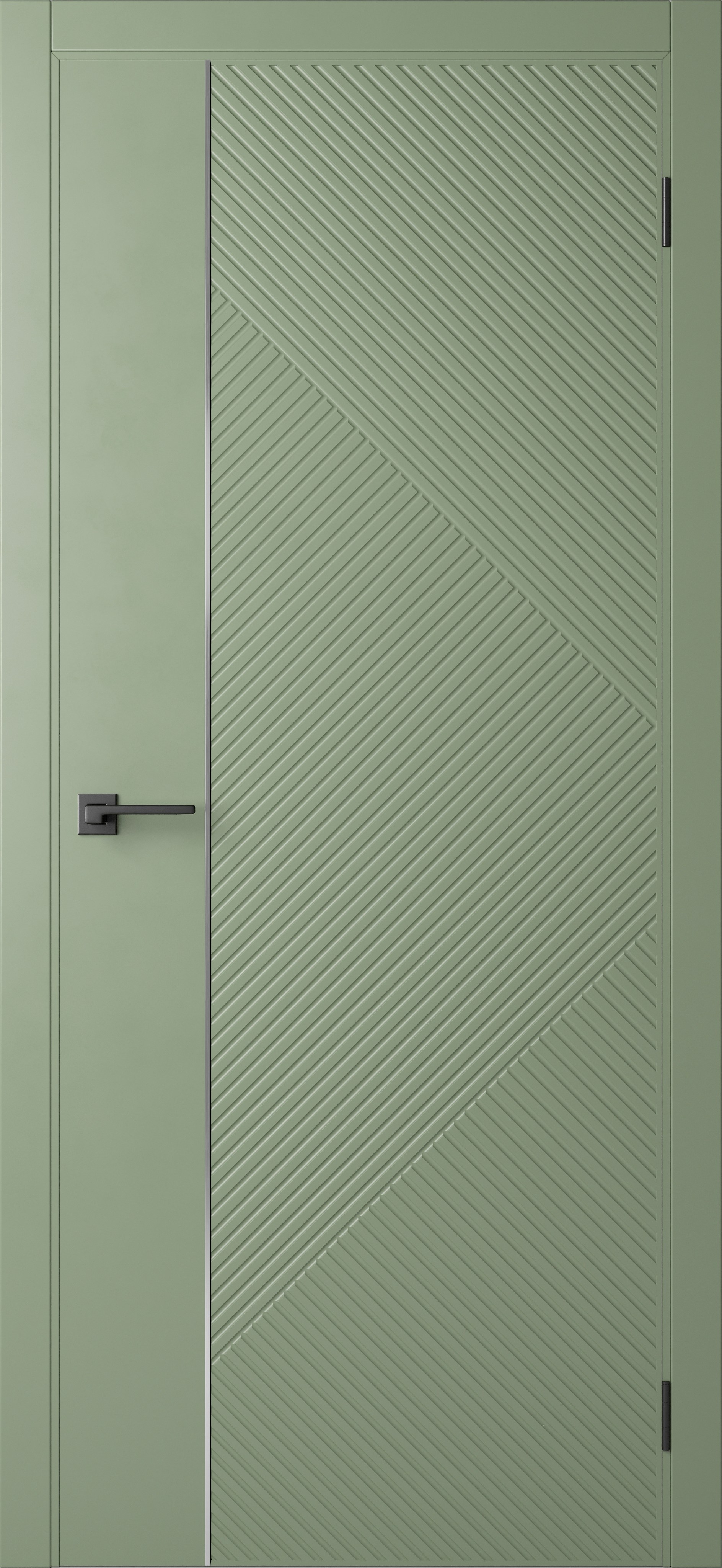 Коллекция Rise. DVERTVER69 | Двери в Твери | Межкомнатные и входные двери в Твери