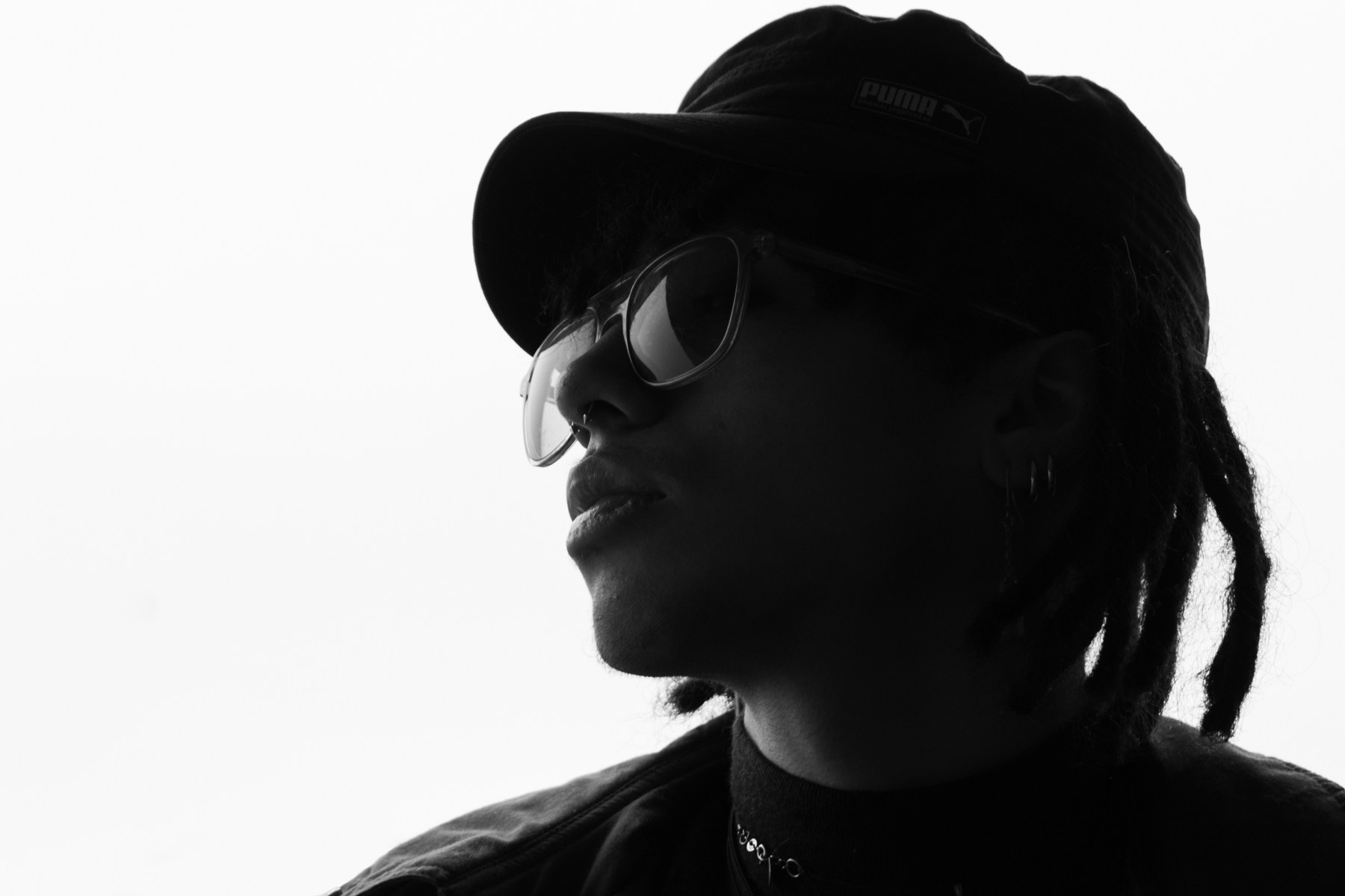 Художественный фотограф в Калуге