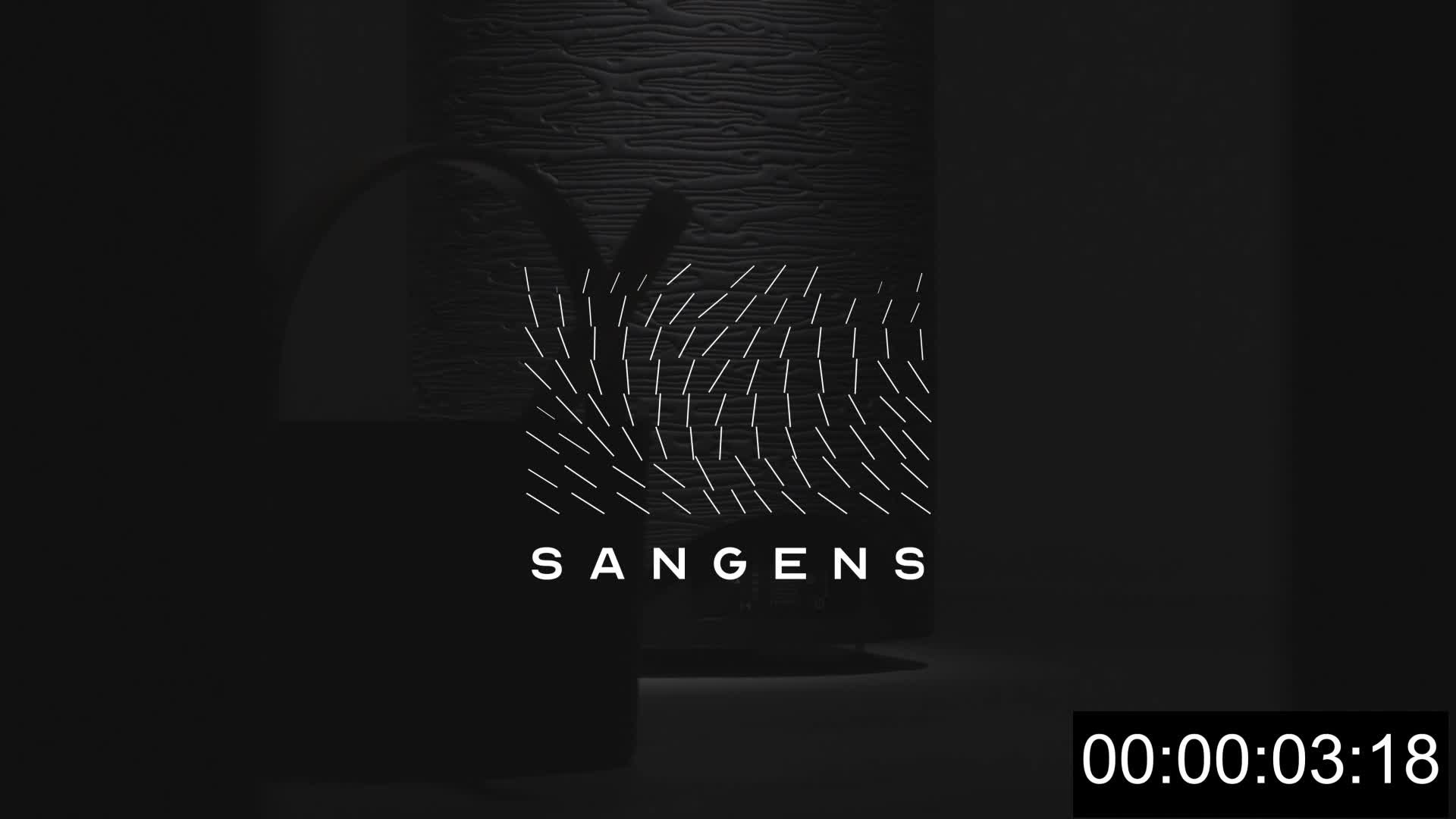 Креативная съемка банных печей. Студия рекламной и предметной съемки товаров WELKO Studio