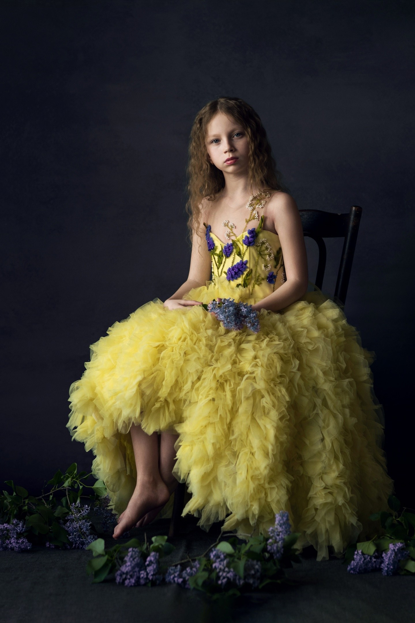 Наша студия Leto/Лето. Фотографы в Орле Шестопаловы Юлия и Юрий