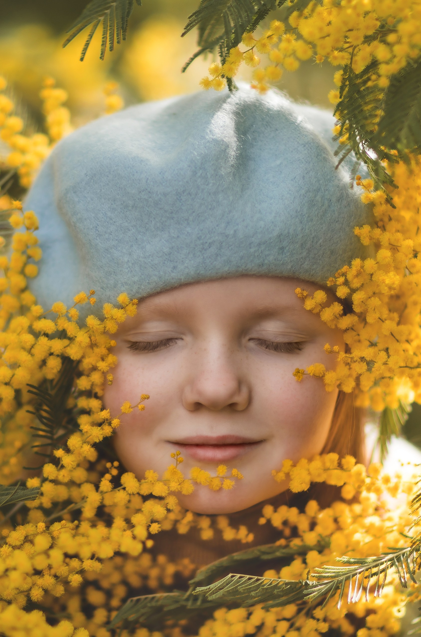 Семейный и детский фотограф Краснодар Валерия Власенко