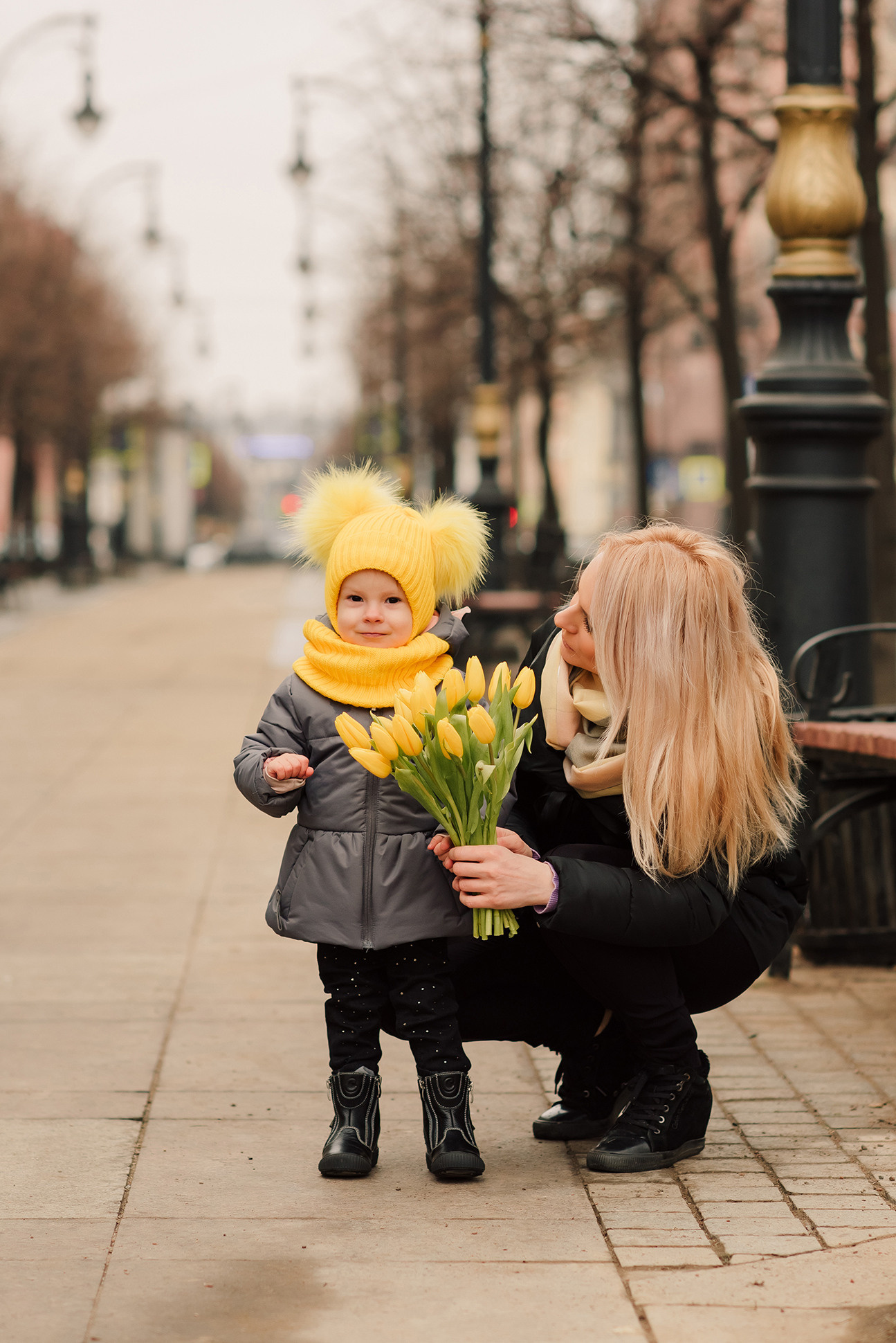 Хороший фотограф. Отзыв фотографу. Семейный и Свадебный фотограф. Санкт-Петербург. Пушкин