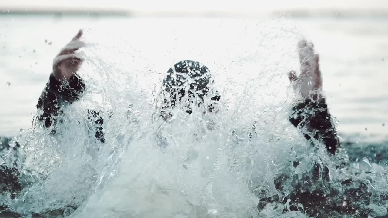 Главная — Фото