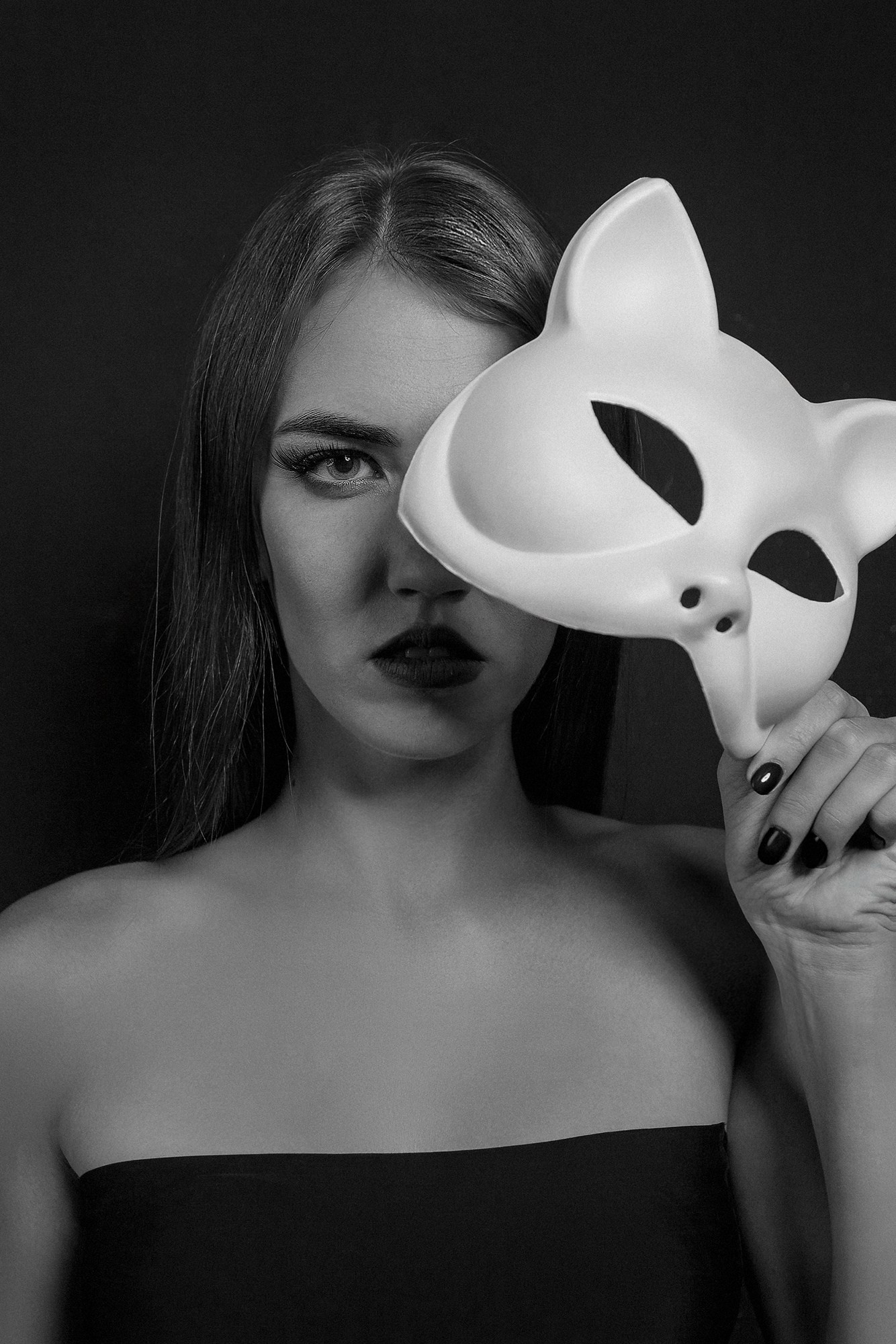 Фотограф Александр Данилов