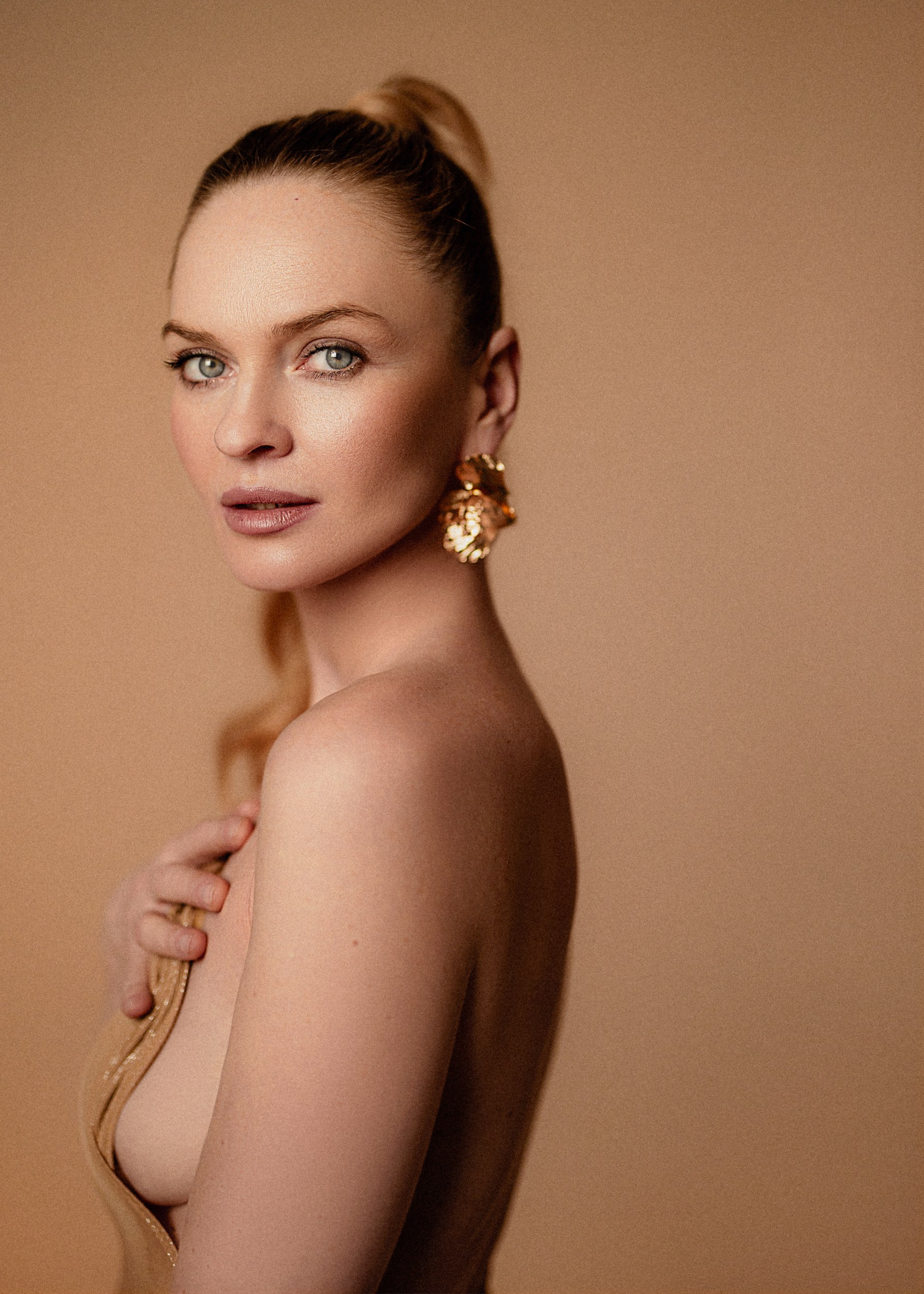 Фотограф в Новосибирске Кристина Светлакова