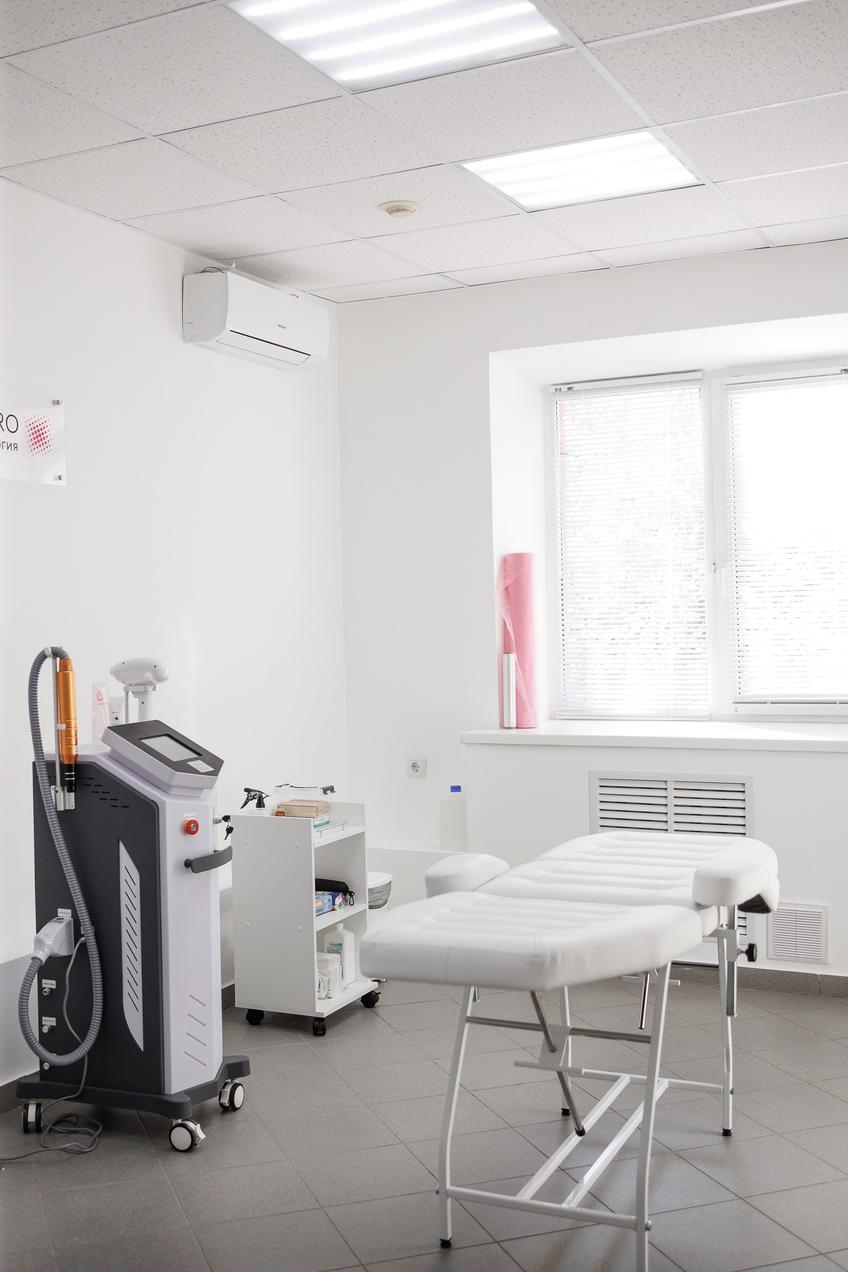 Отзывы о фотографе в Тюмени — Николай Дубровин | Мнение клиентов. Фотограф в Тюмени — Профессиональные фотосессии для бизнеса или семьи