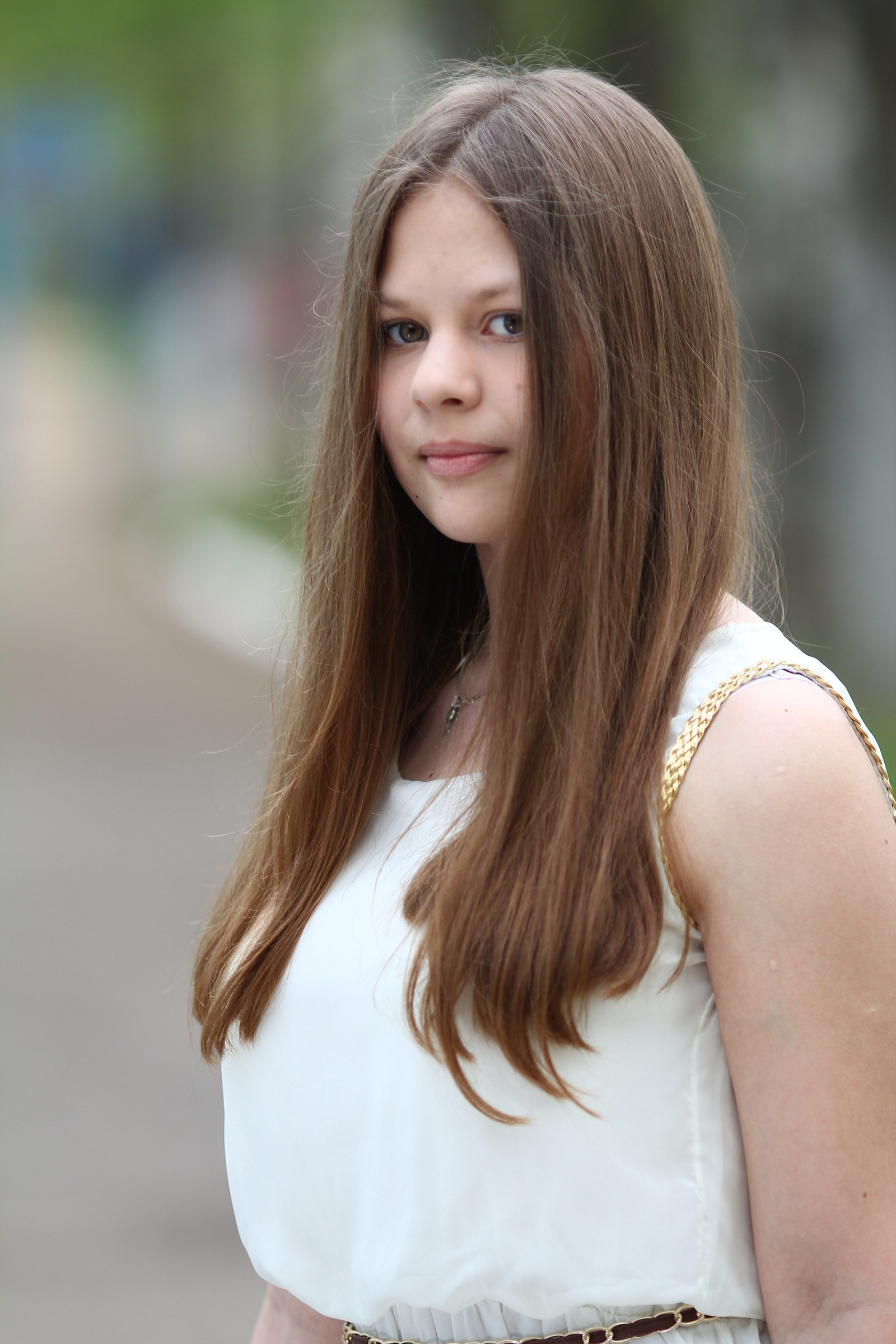 Портретная фотография. Имидж Технологии — Производство сувенирных магнитов, заливных этикеток и значков. Репортажная фотография в Кирове Кировской области