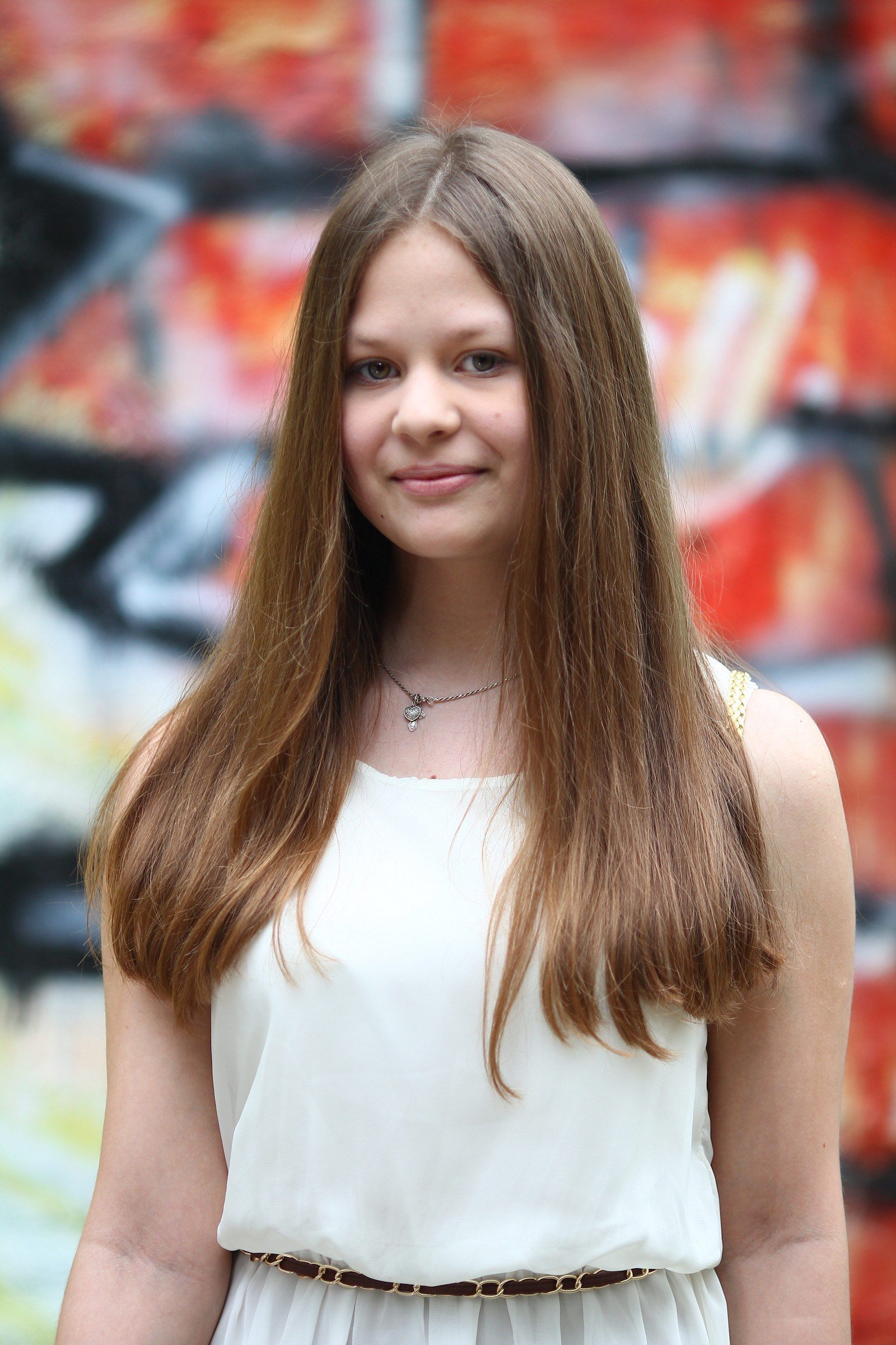 Портретная фотография. Имидж Технологии — Производство сувенирных магнитов, заливных этикеток и значков. Репортажная фотография в Кирове Кировской области