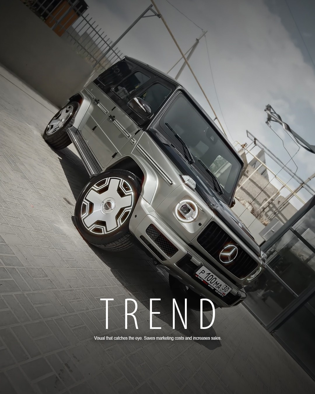 GubarevMovies. Видеограф в Астрахани и Москве Сергей Губарев