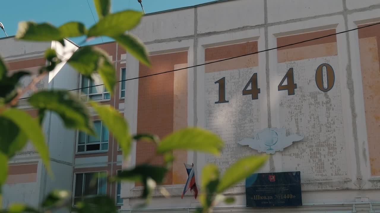 ВИДЕО. Фотограф и видеограф в Москве и МО — Евгений Лавров