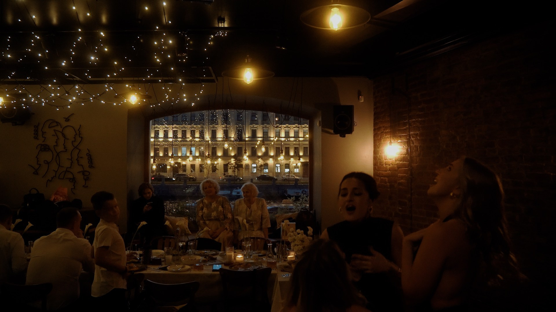 Портфолио. Видеограф Тюмень Дмитрий Перфильев