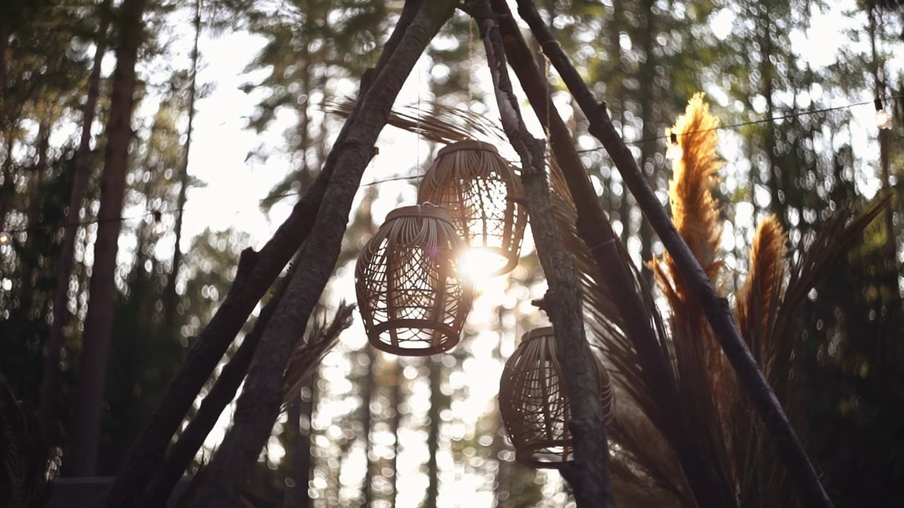 Портфолио. Свадебный видеограф в Санкт-Петербурге Владислав Константинов