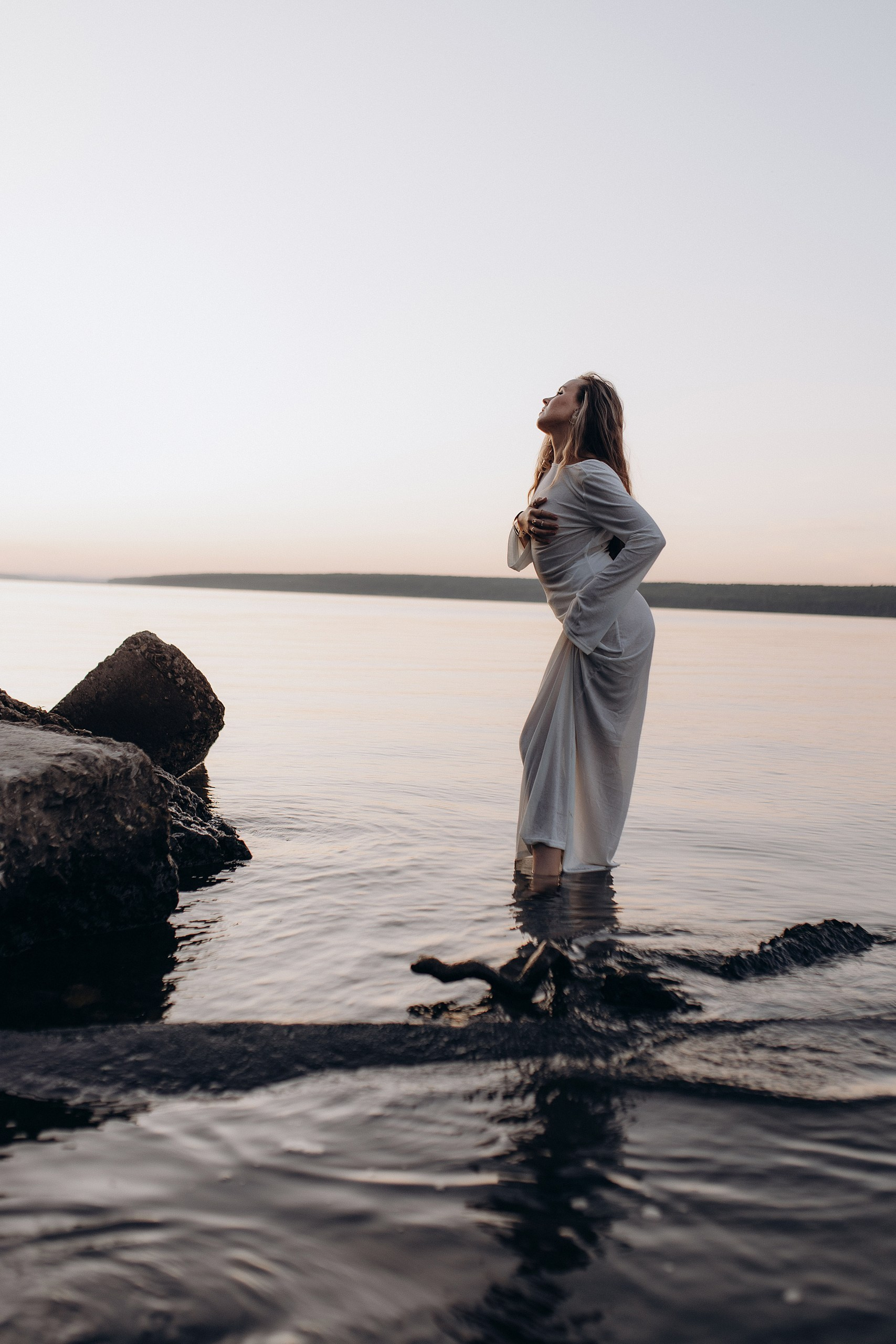 Фотограф Пенза/Сердобск