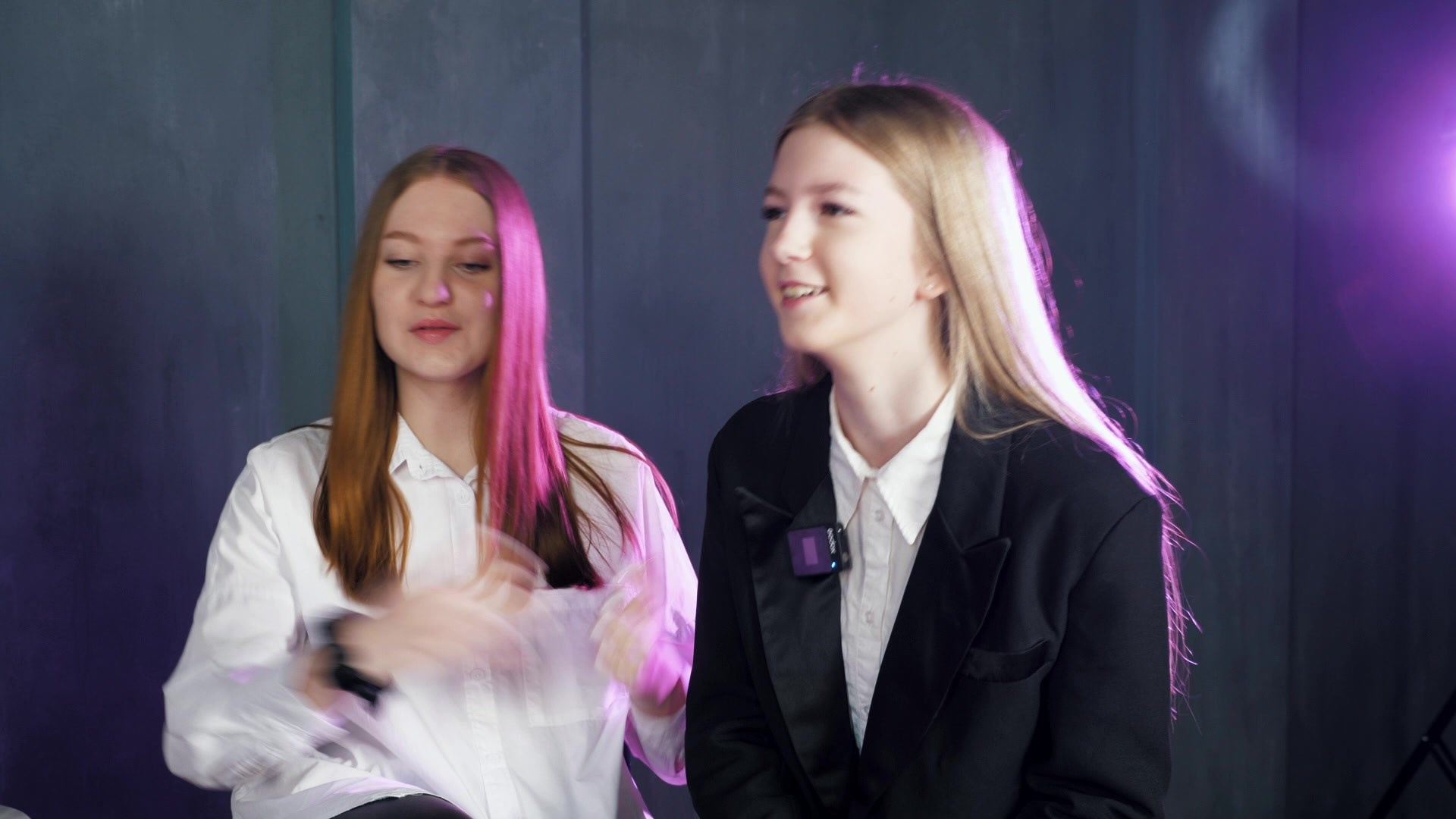 Выпускной альбом с 9 класса Школьная выпускная фотокнига