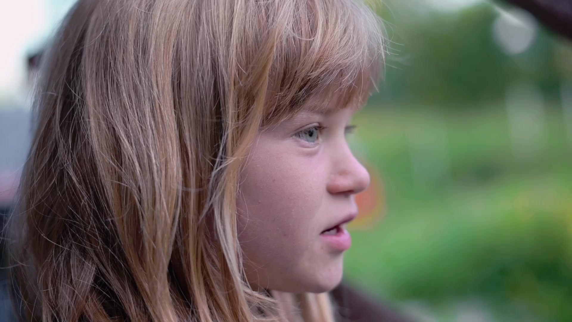 Не просто семейная съёмка. Видеооператор и фотограф Таисия Любимова