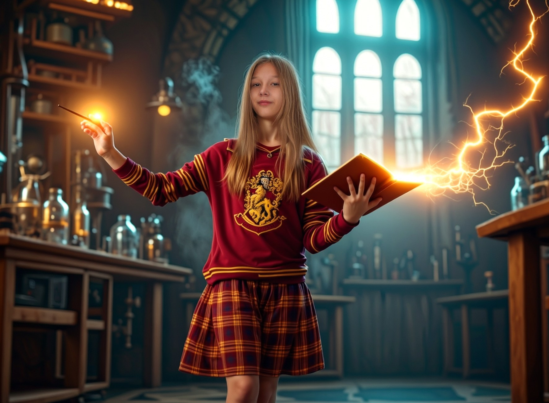 Тематические фото. МОСФОТОБУК Выпускные альбомы Москва