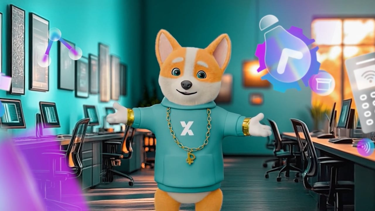 Портфолио — Цветокоррекция видео | Андрей Вавилов