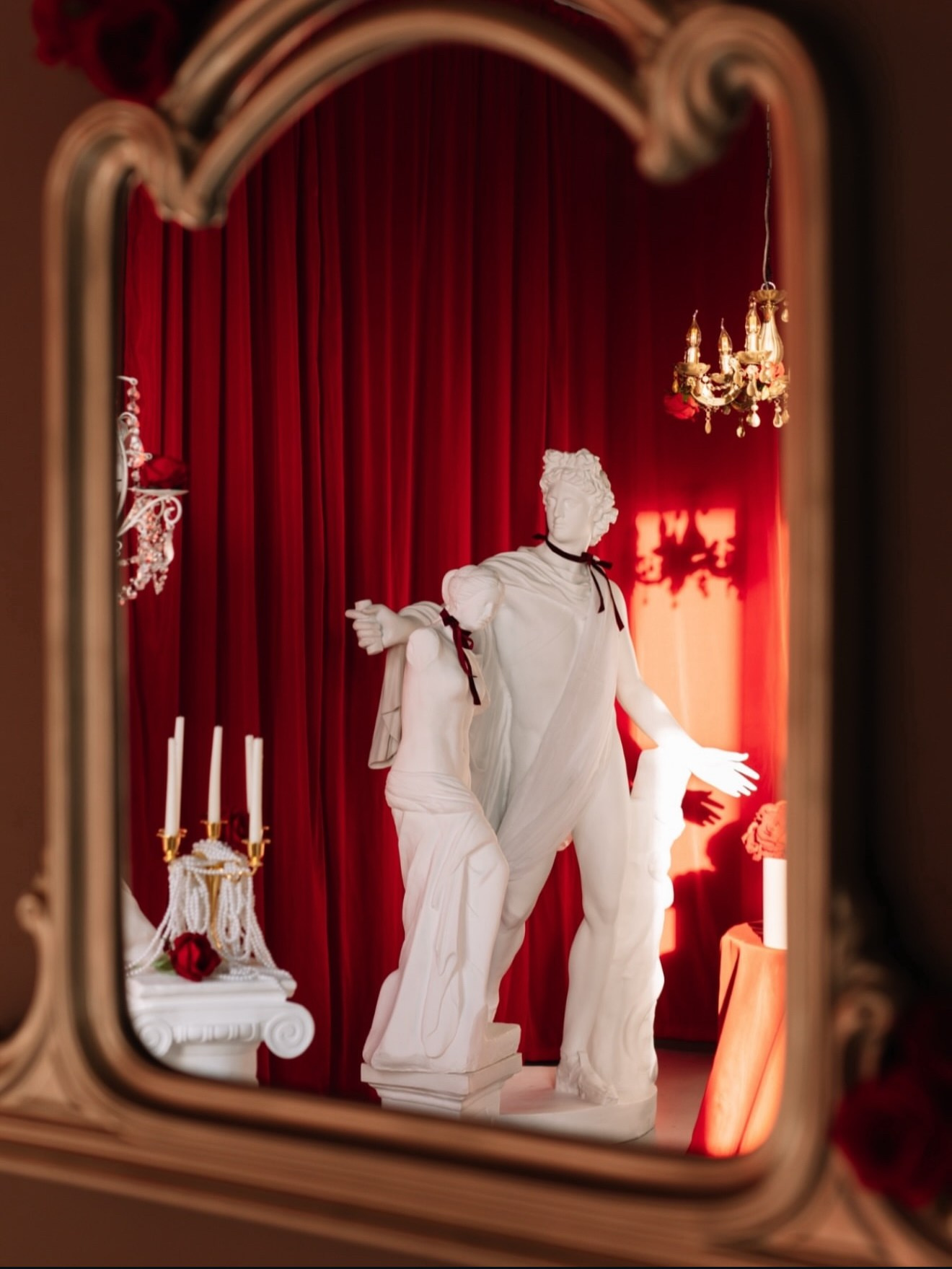 Фотостудии. Фотограф Екатеринбург Елена Минина