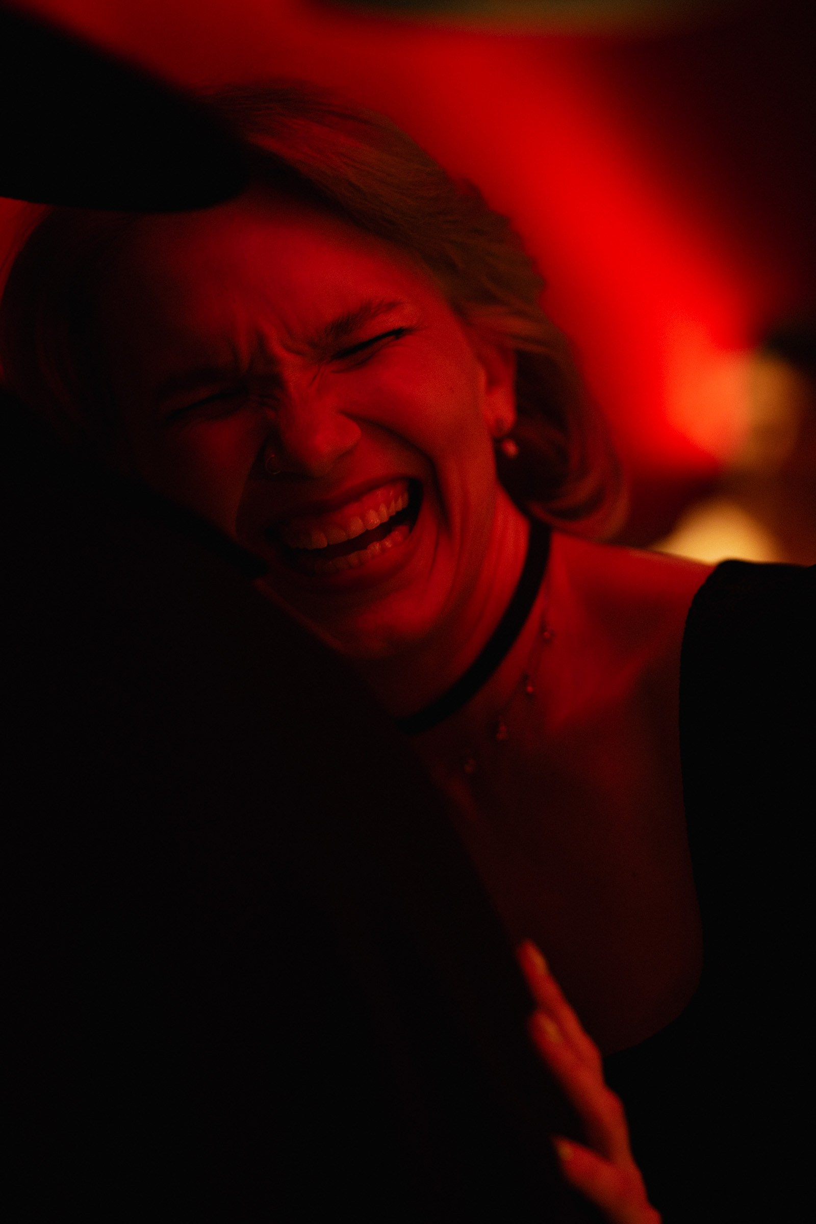 Фотограф в Санкт-Петербурге Александр Дымов