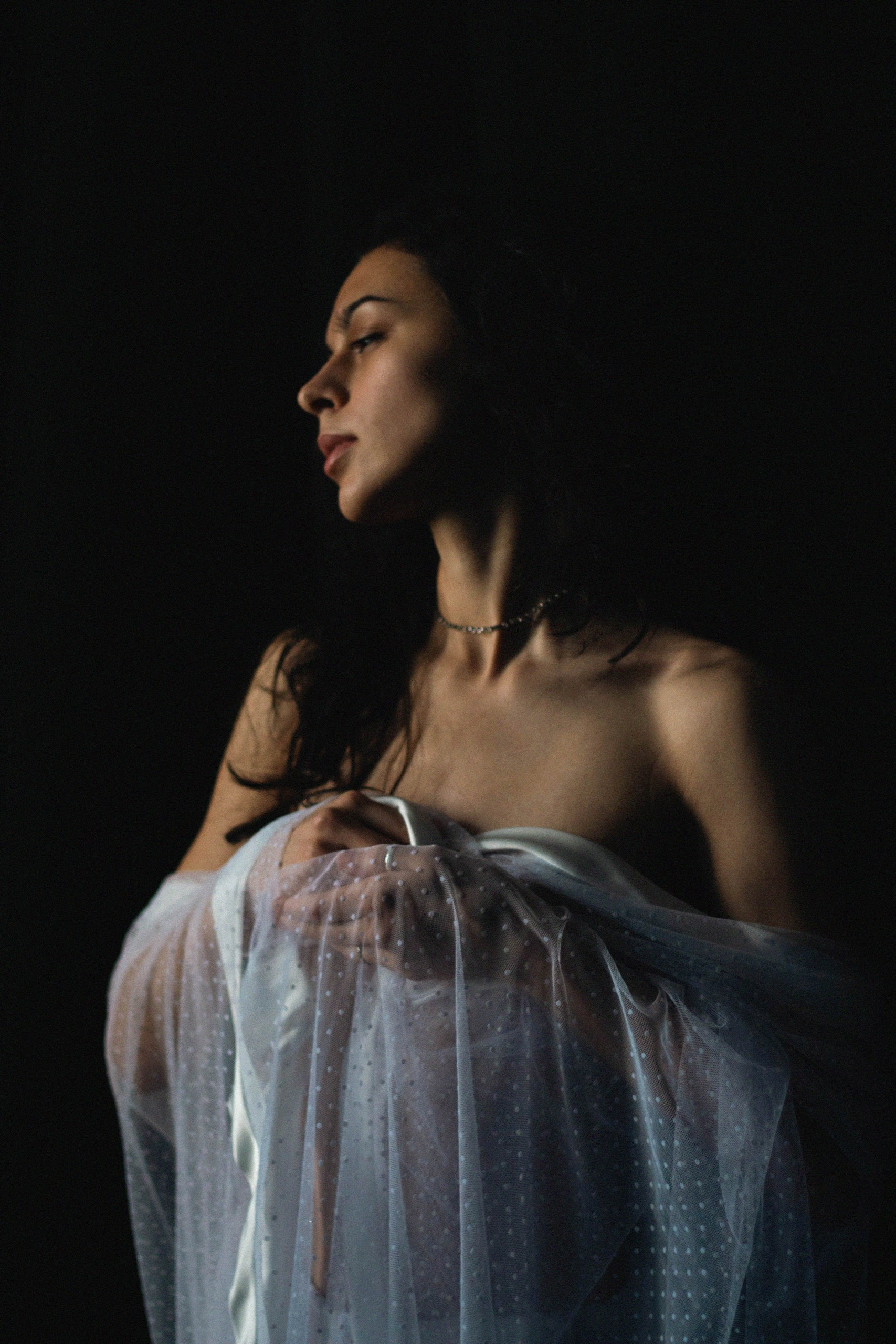 Фотограф Yadness