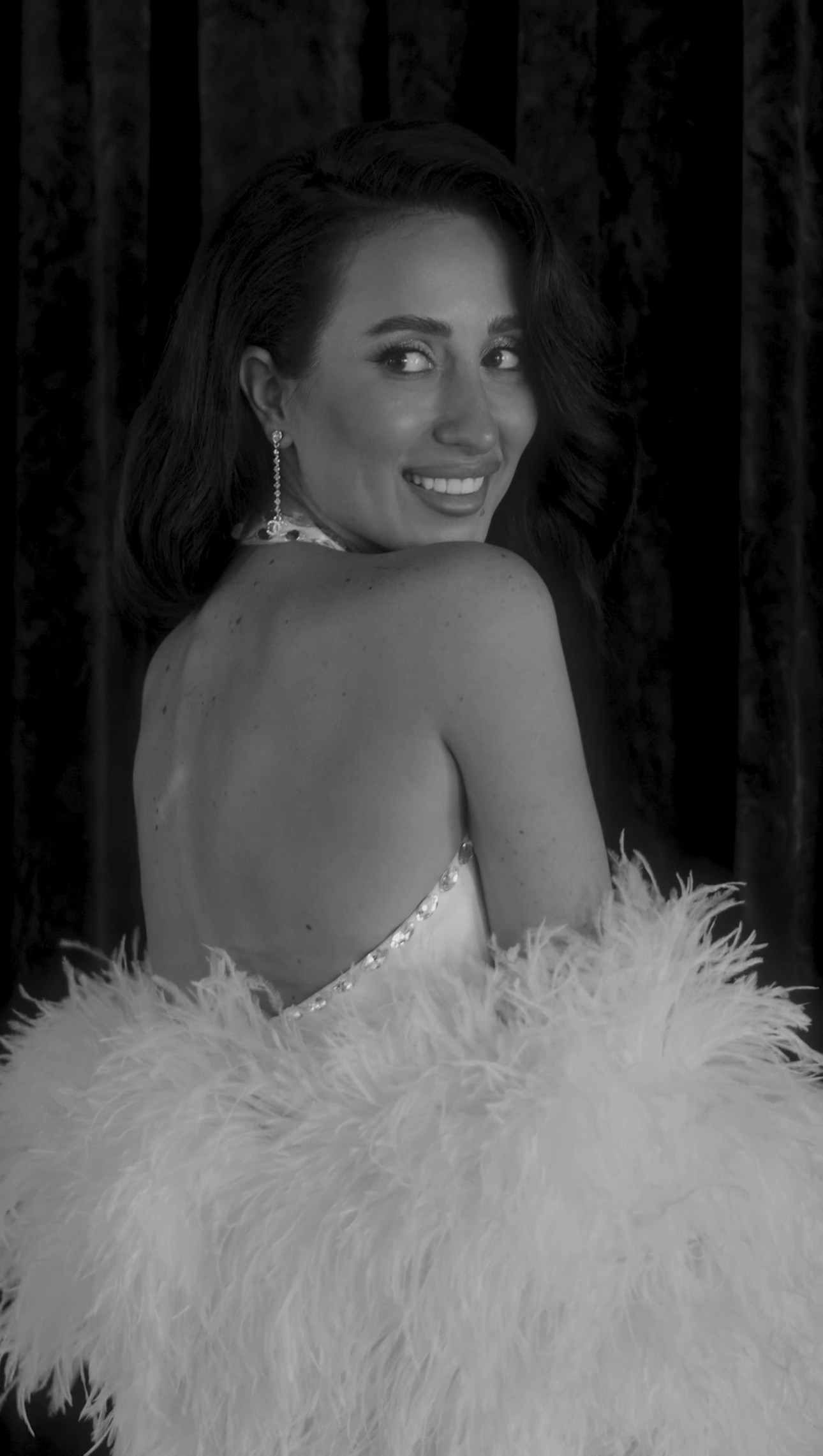 Reels портфолио. Видео на свадьбу Екатеринбург, Москва