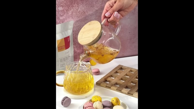 Видео съемка для маркетплейсов. Евгения Морозова фотограф: предметная и ювелирная съемка, фудфото