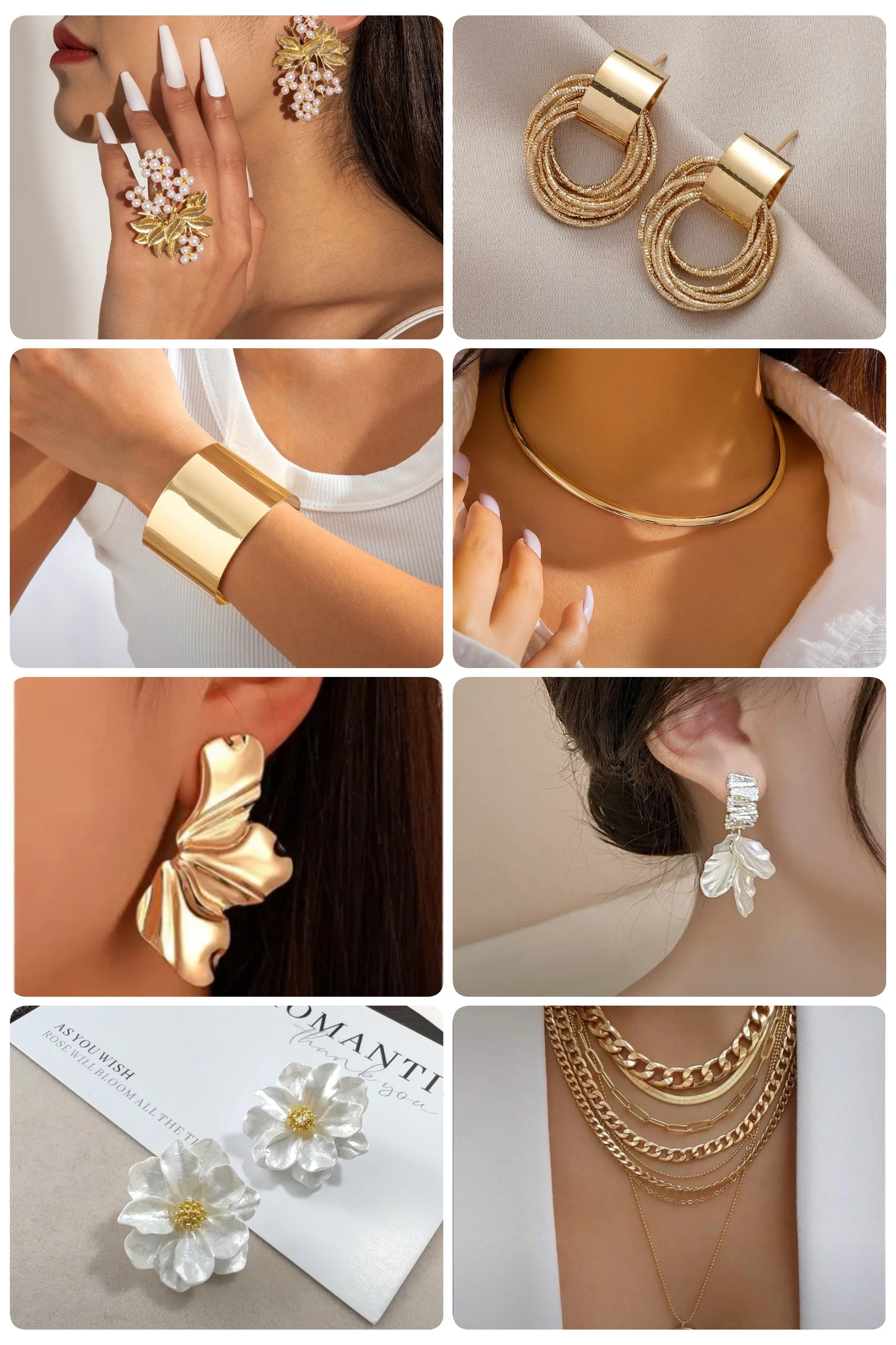 АКСЕССУАРЫ к образам. Фотограф г. Хабаровск. Семейные и индивидуальные съёмки