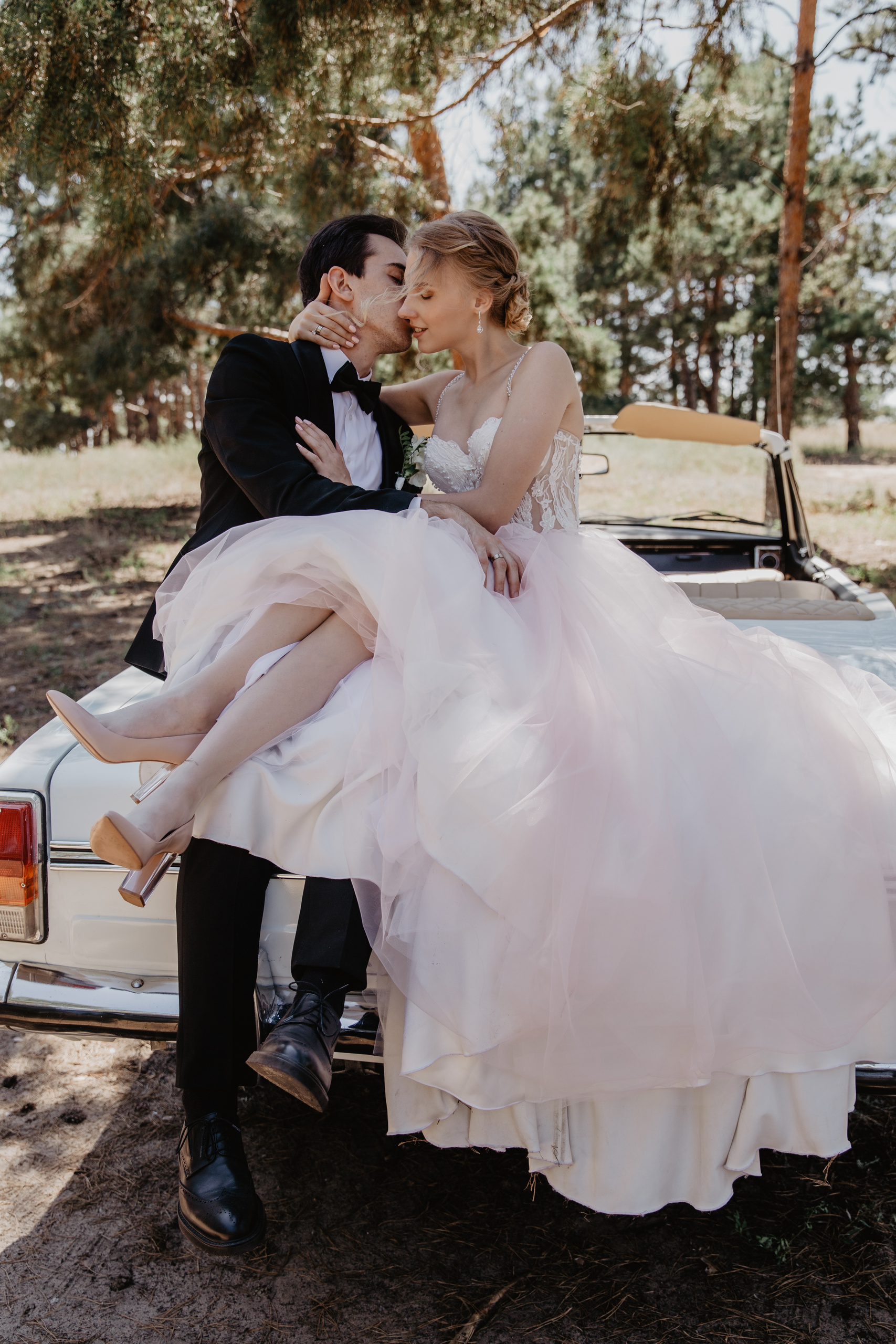 Свадьбы. Свадебный фотограф Волгоград | Тарасова Светлана