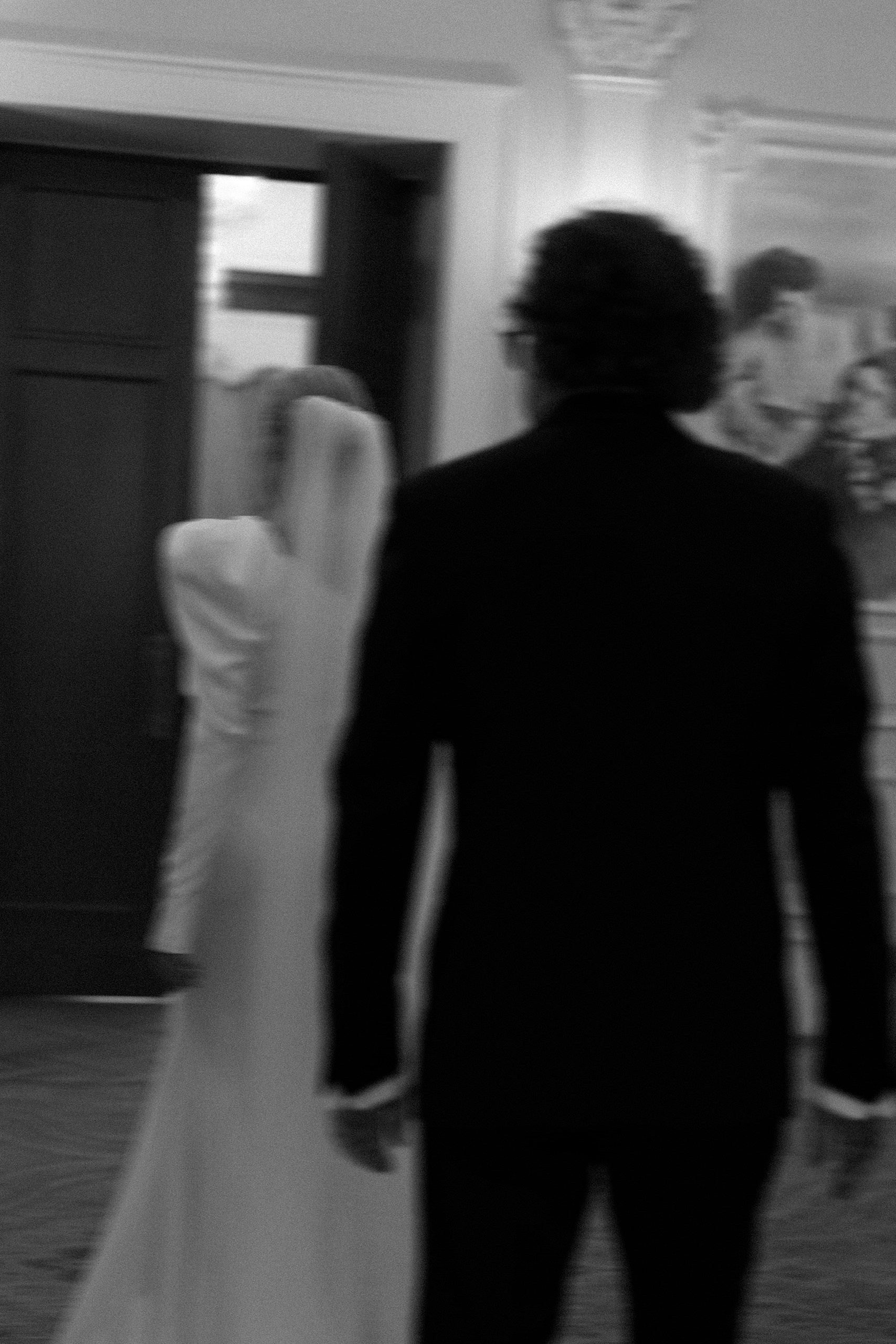 Свадьбы. Фотограф событийных мероприятий в Москве и МО