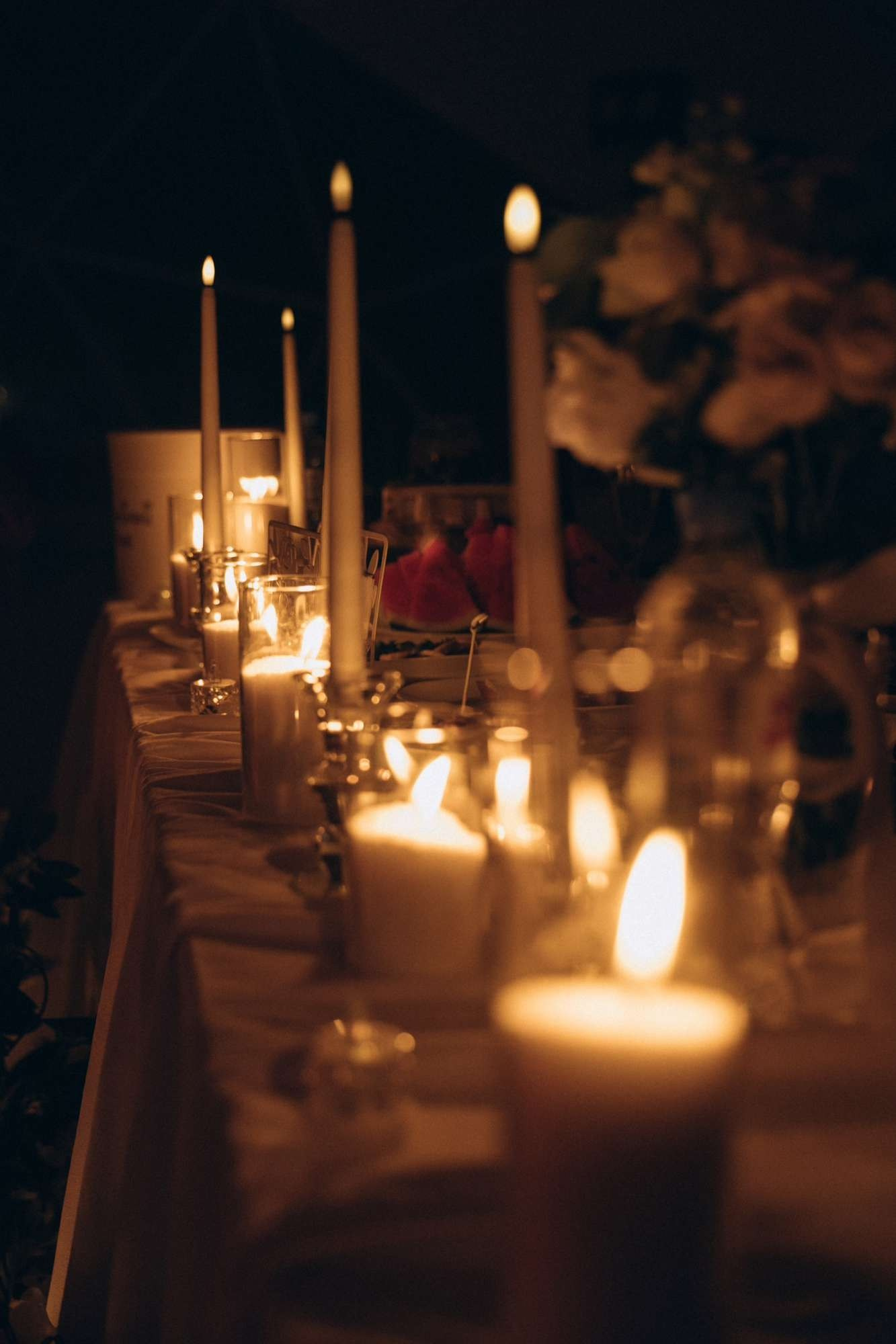 Свадебный фотограф Курск и Москва