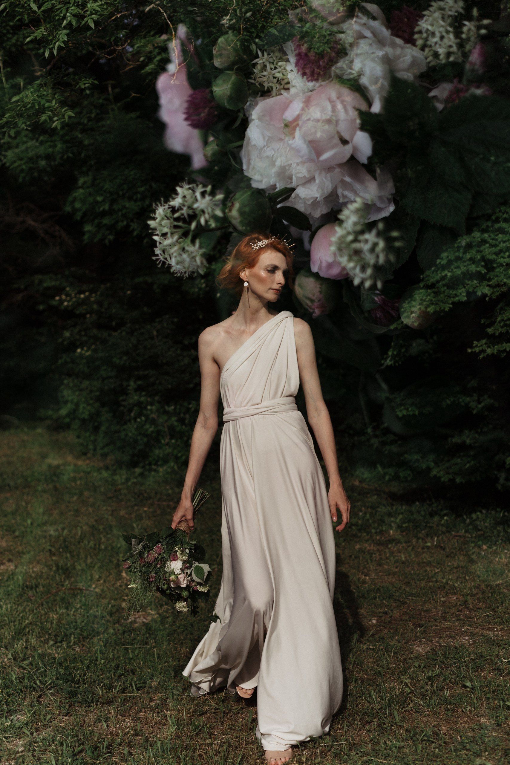 Цена свадебного фотографа