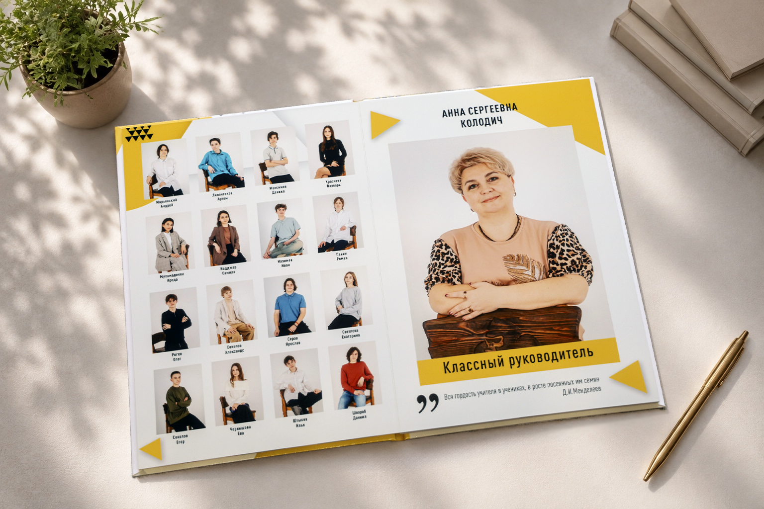 Услуги. СВАДЕБНЫЙ И РЕПОРТАЖНЫЙ ФОТОГРАФ ЕГОР ГРОЗИН В ТВЕРИ