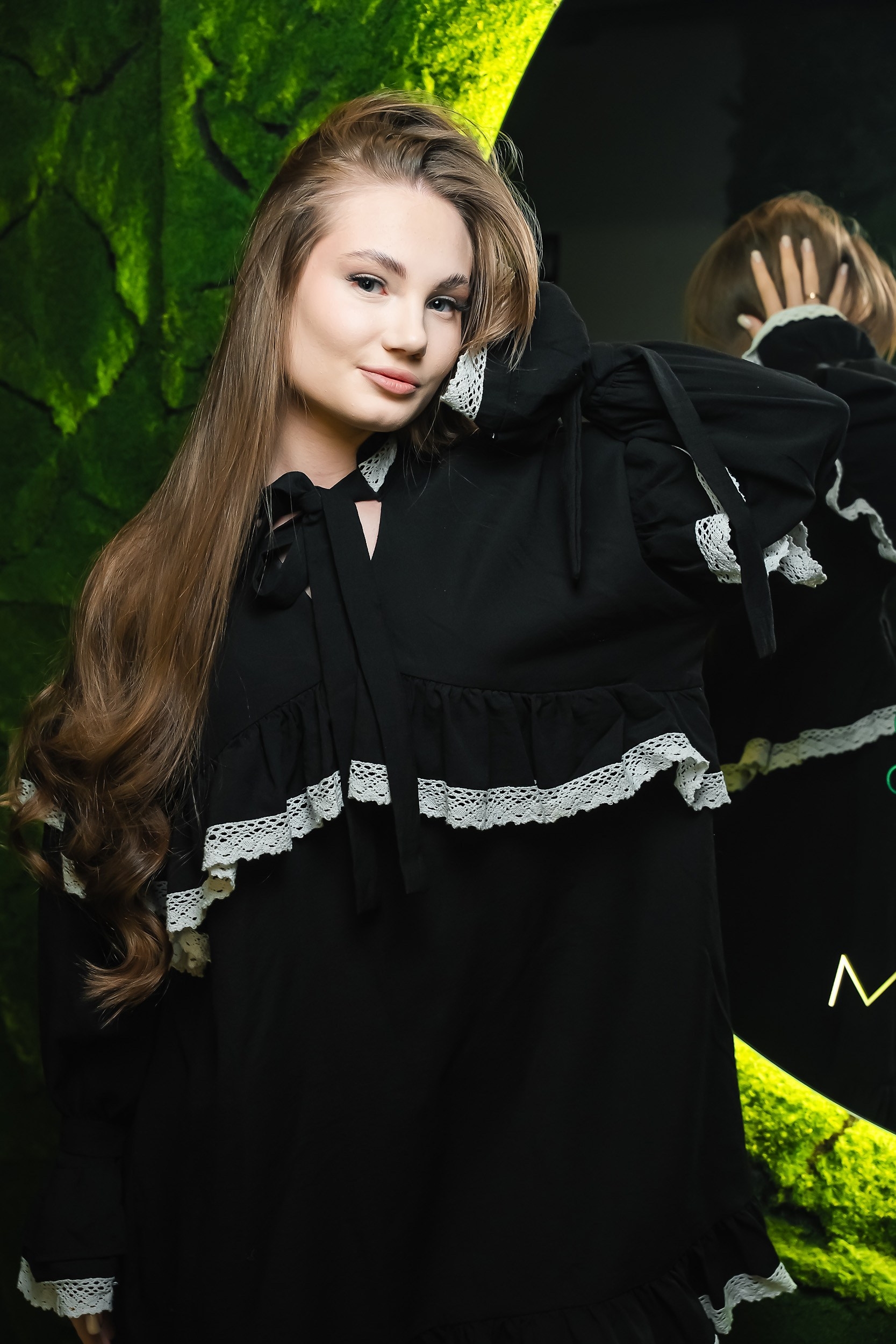 Кипятком Павлодар