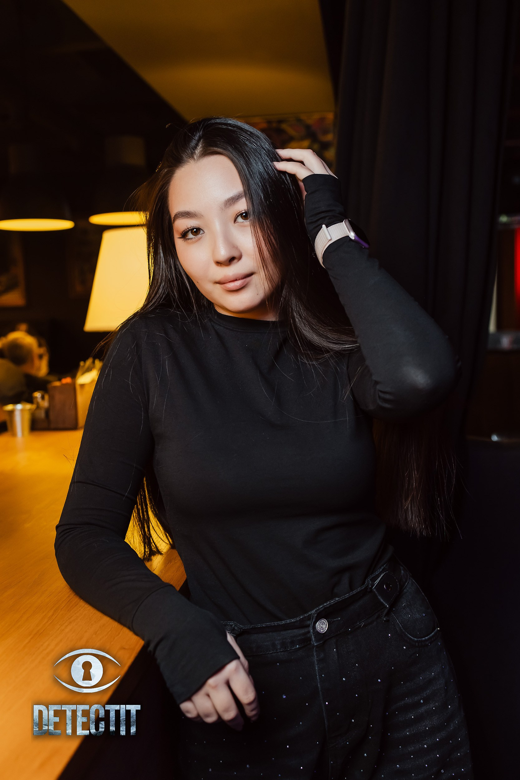 Кипятком Павлодар