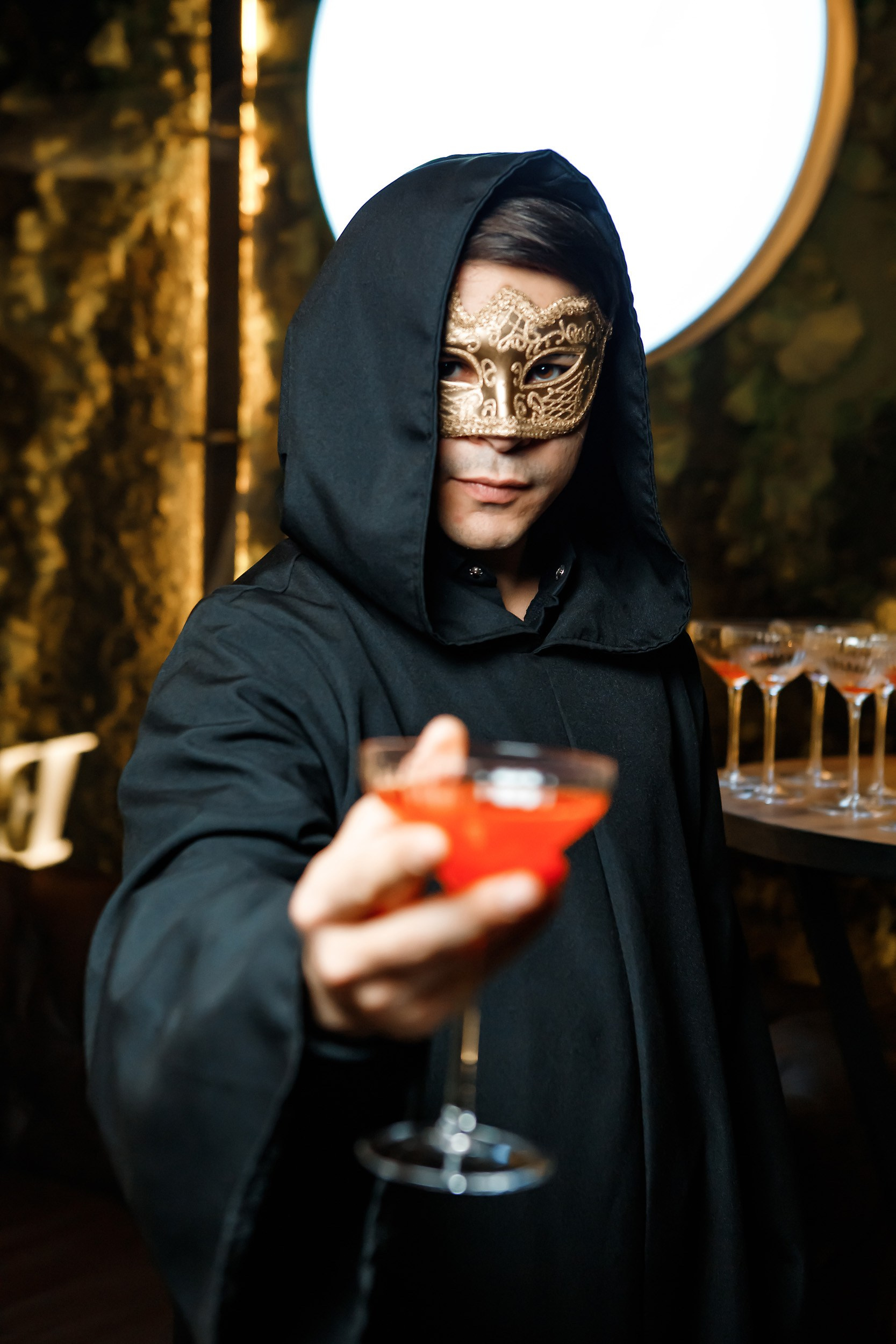 Кипятком Павлодар