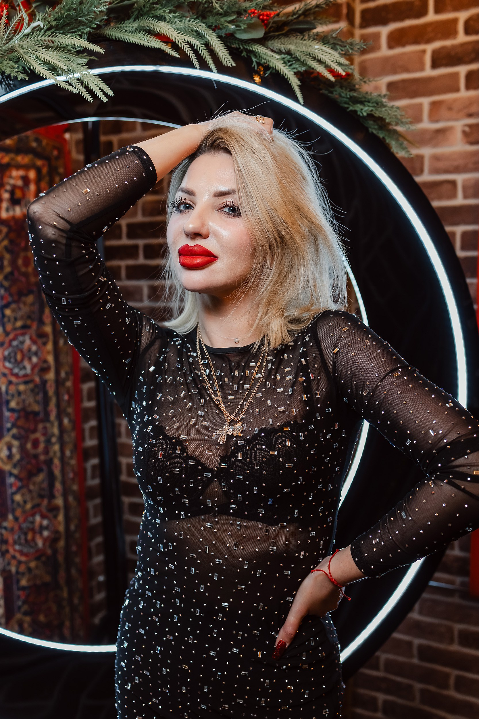 Кипятком Павлодар