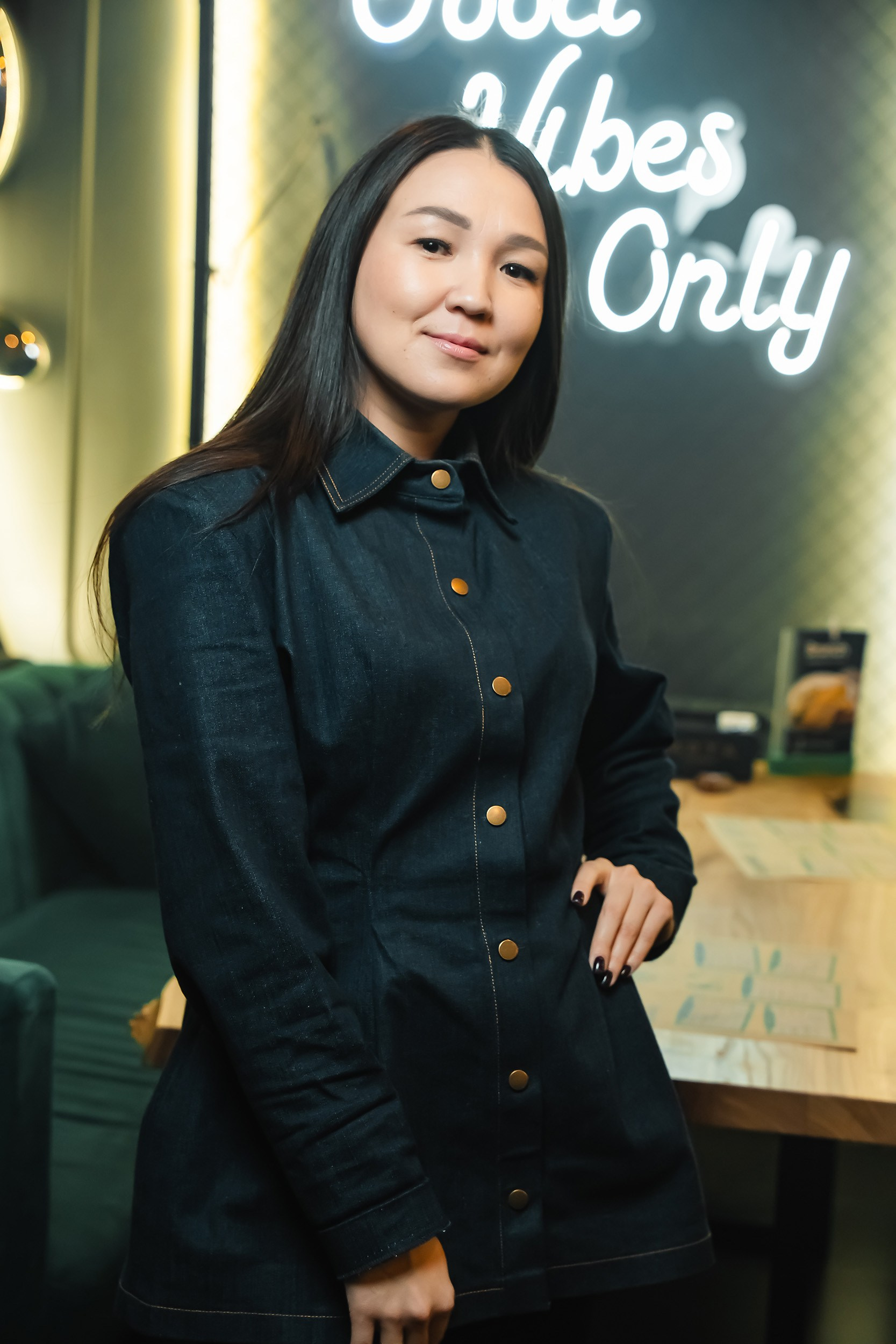 Кипятком Павлодар