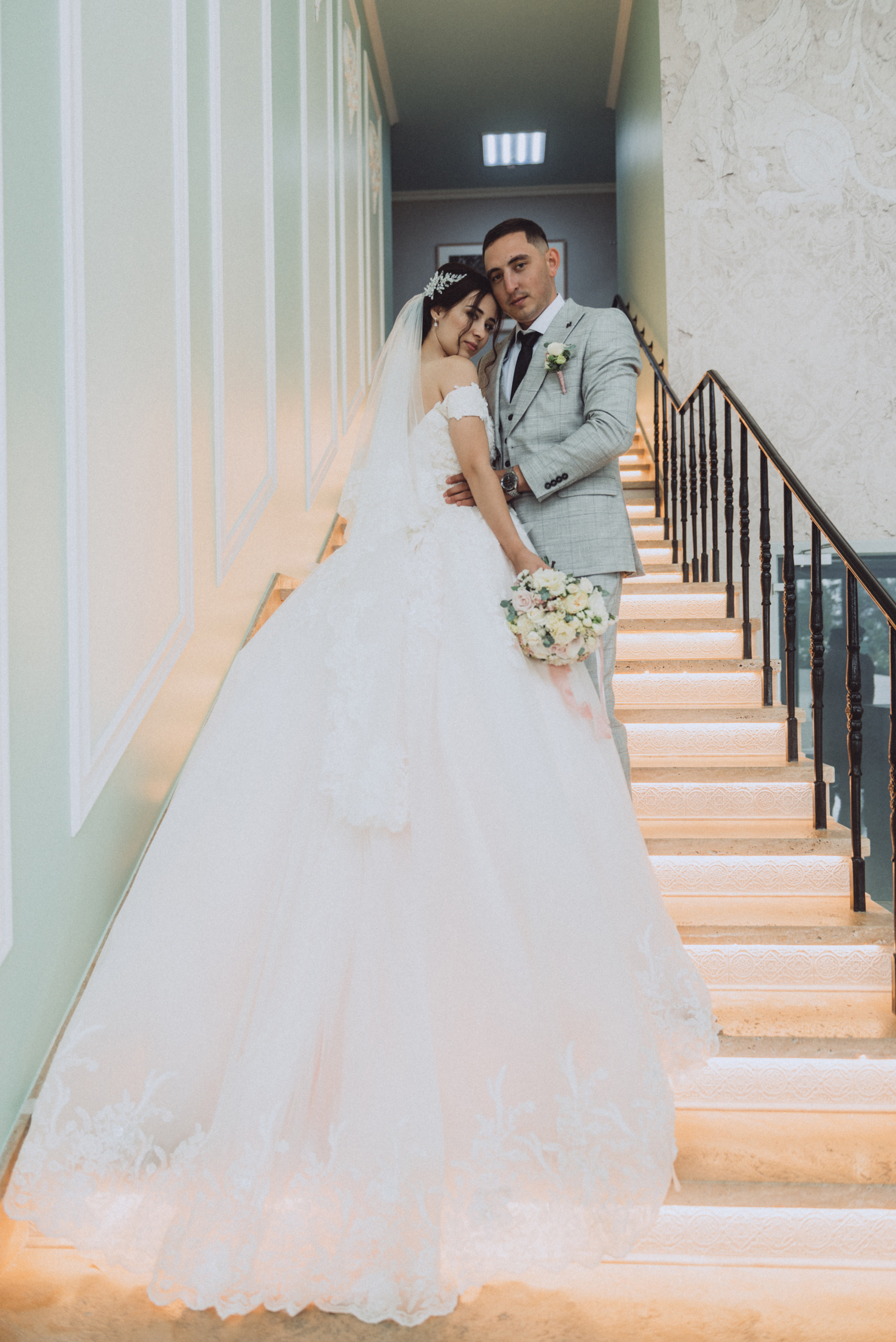 Истории. Свадебный и семейный фотограф город Темрюк Фотостудия Темрюк